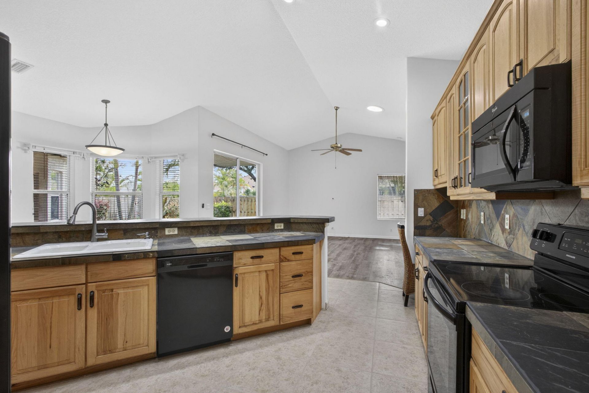 13805 Folkestone Circle, Wellington, FL 33414 Photo