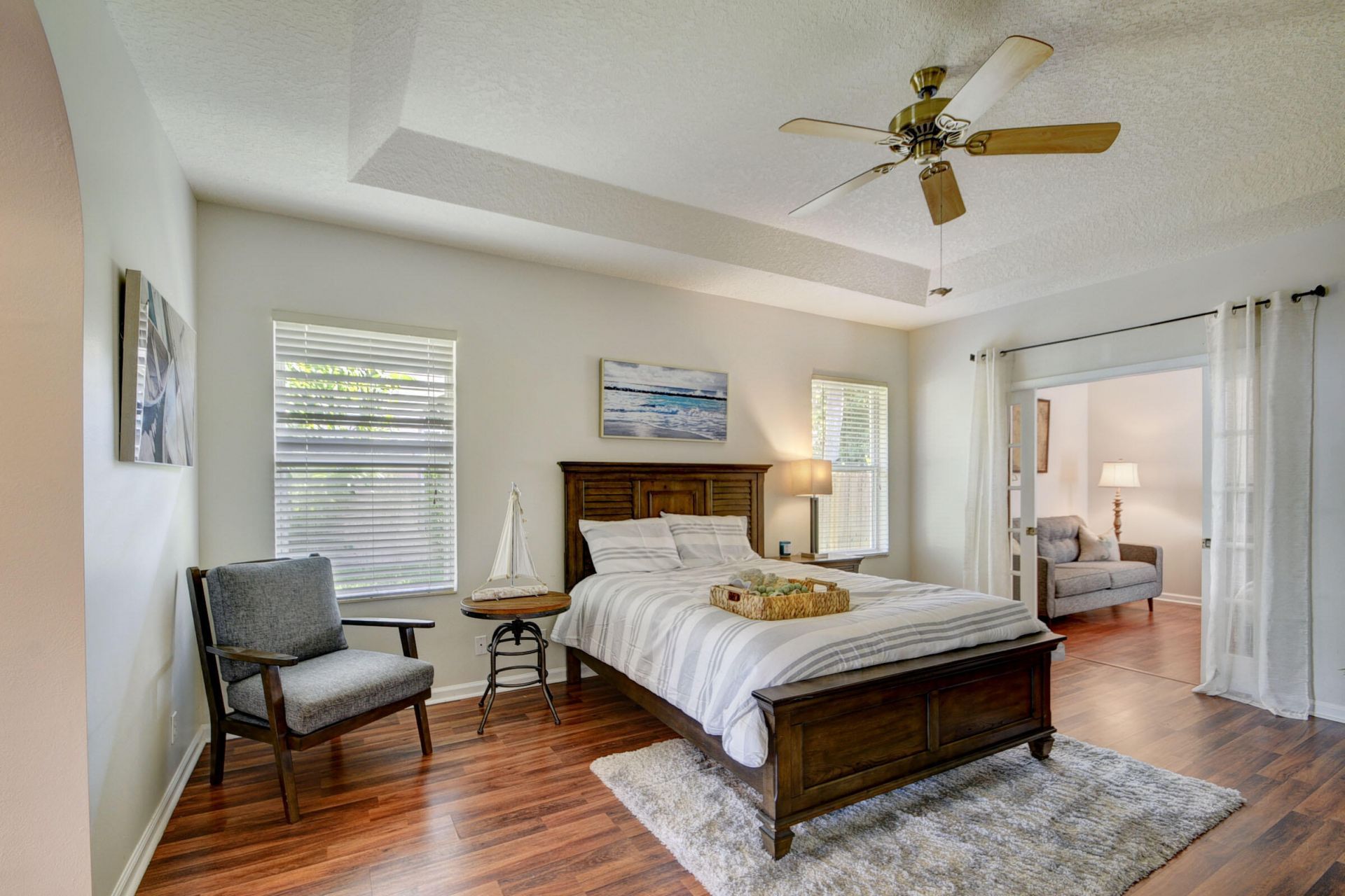 13805 Folkestone Circle, Wellington, FL 33414 Photo