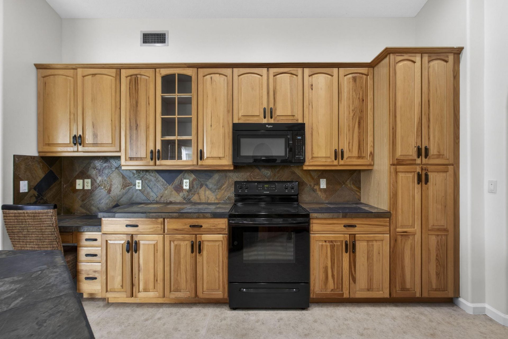 13805 Folkestone Circle, Wellington, FL 33414 Photo