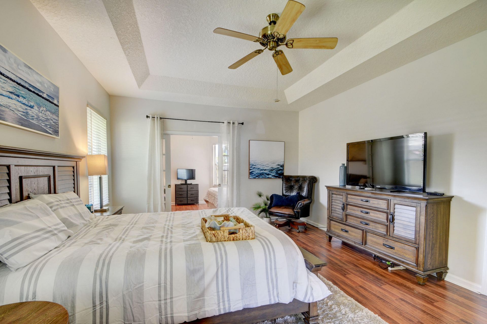 13805 Folkestone Circle, Wellington, FL 33414 Photo