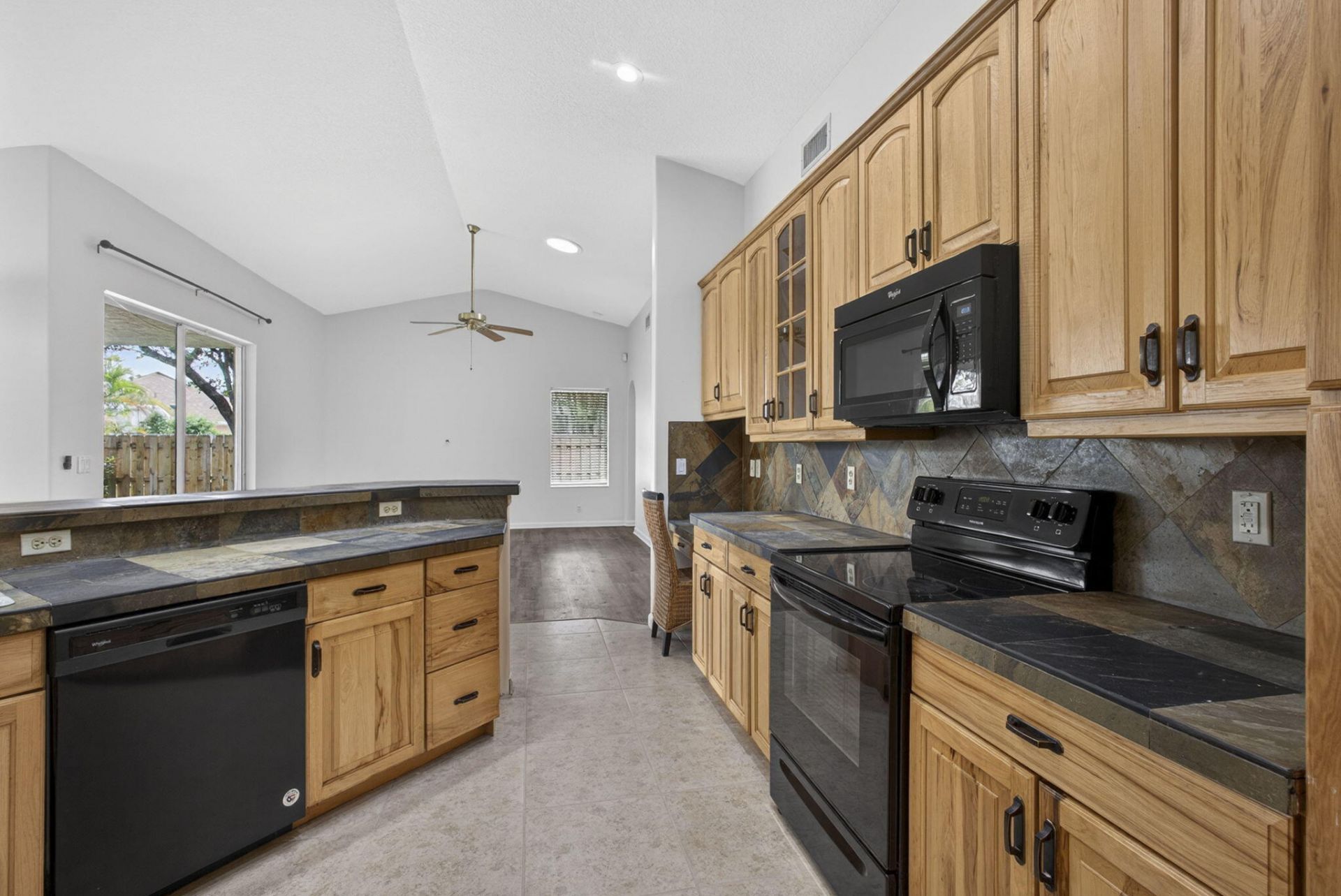 13805 Folkestone Circle, Wellington, FL 33414 Photo