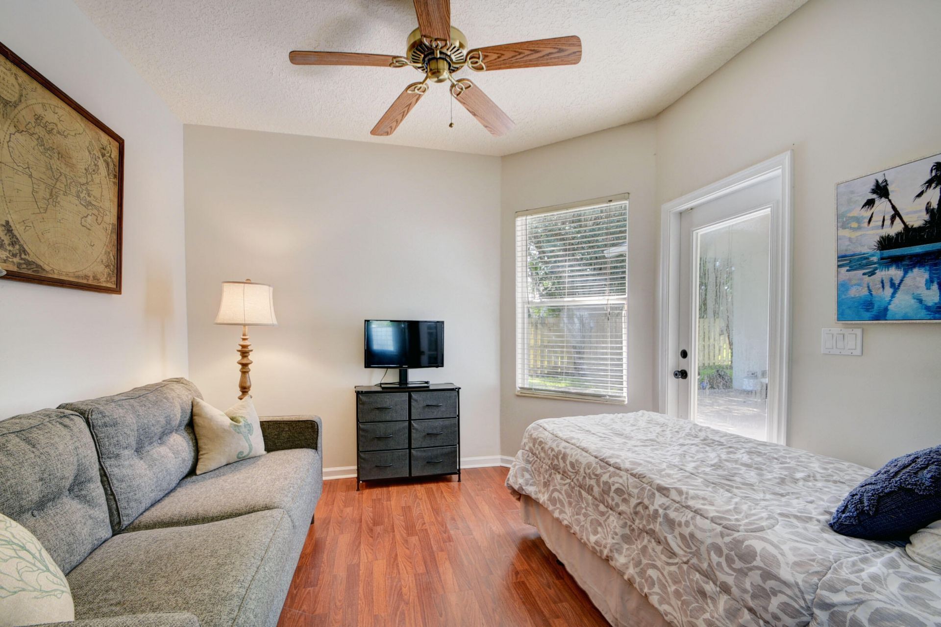 13805 Folkestone Circle, Wellington, FL 33414 Photo