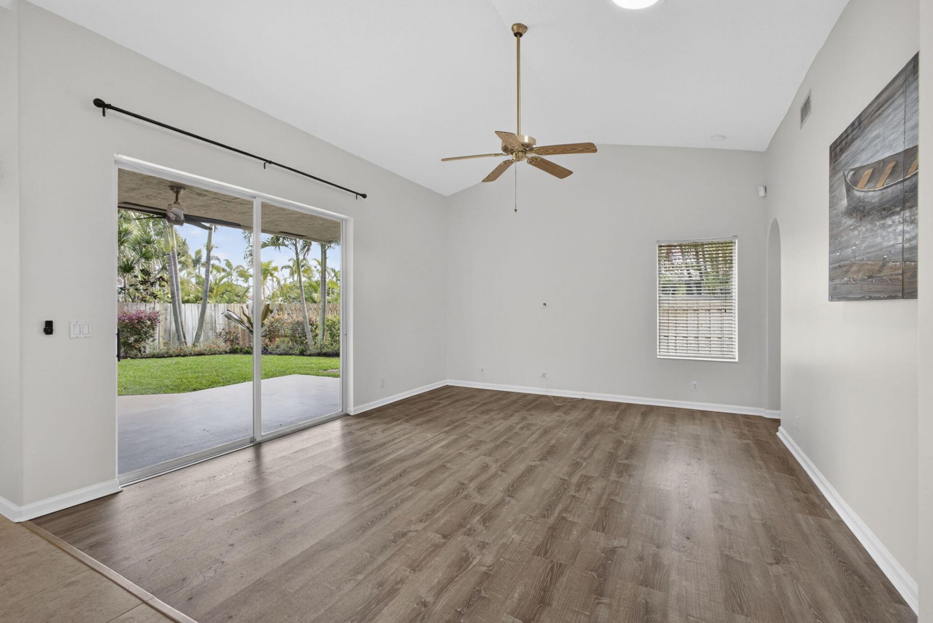 13805 Folkestone Circle, Wellington, FL 33414 Photo