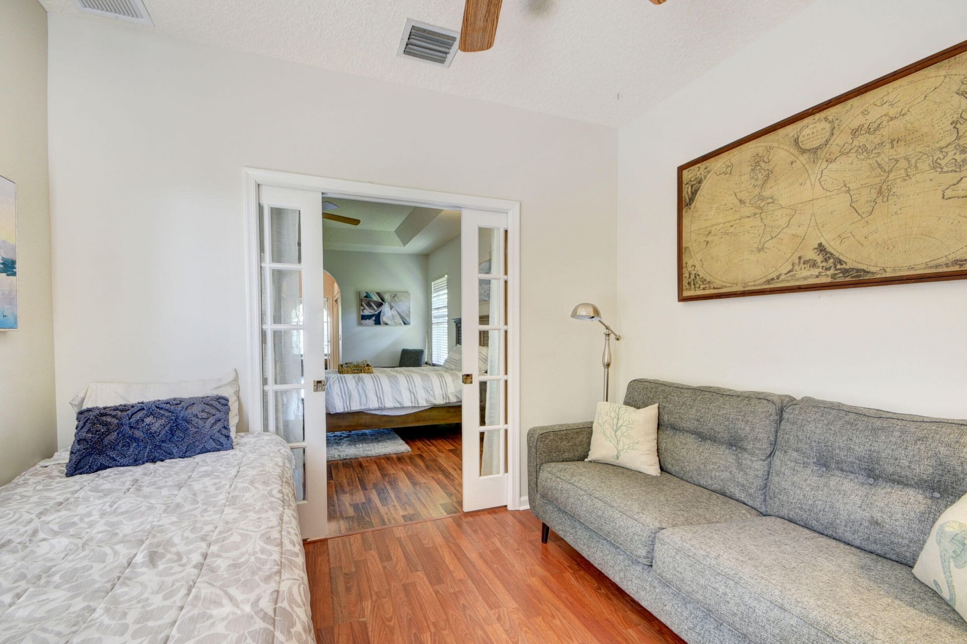 13805 Folkestone Circle, Wellington, FL 33414 Photo