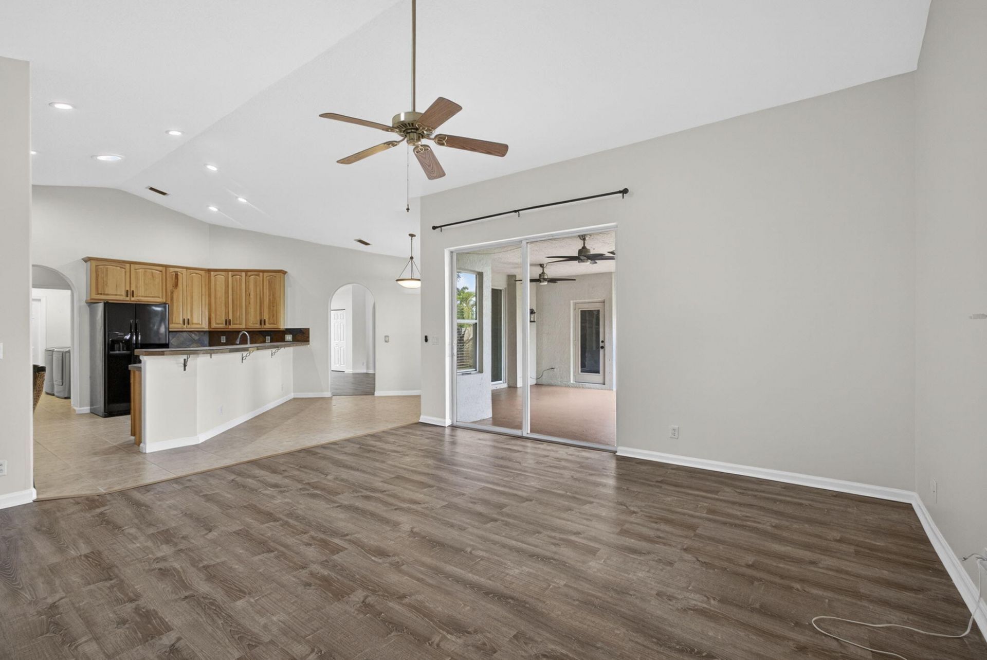 13805 Folkestone Circle, Wellington, FL 33414 Photo