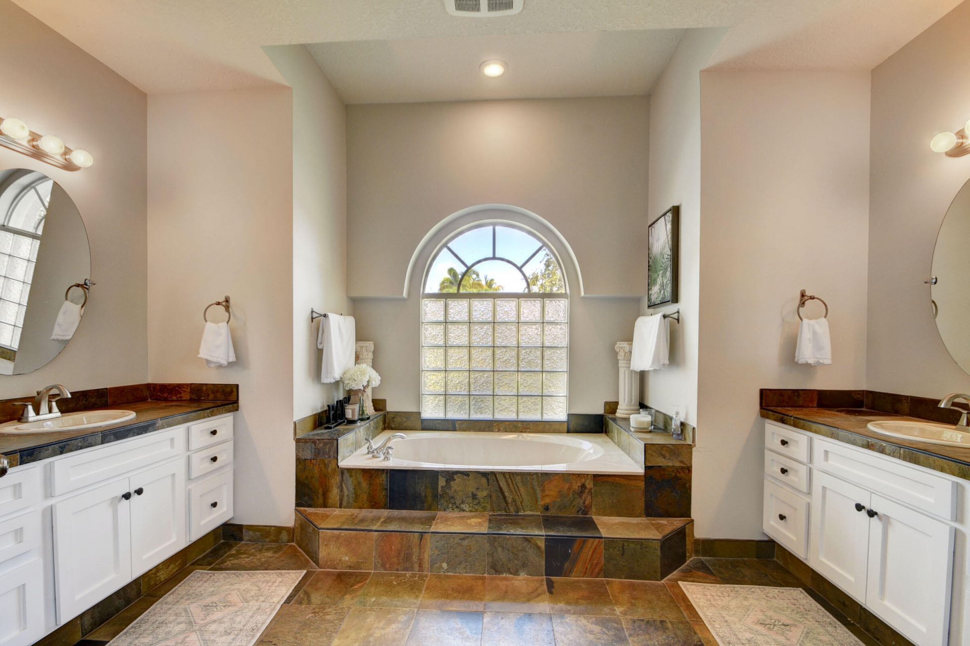 13805 Folkestone Circle, Wellington, FL 33414 Photo