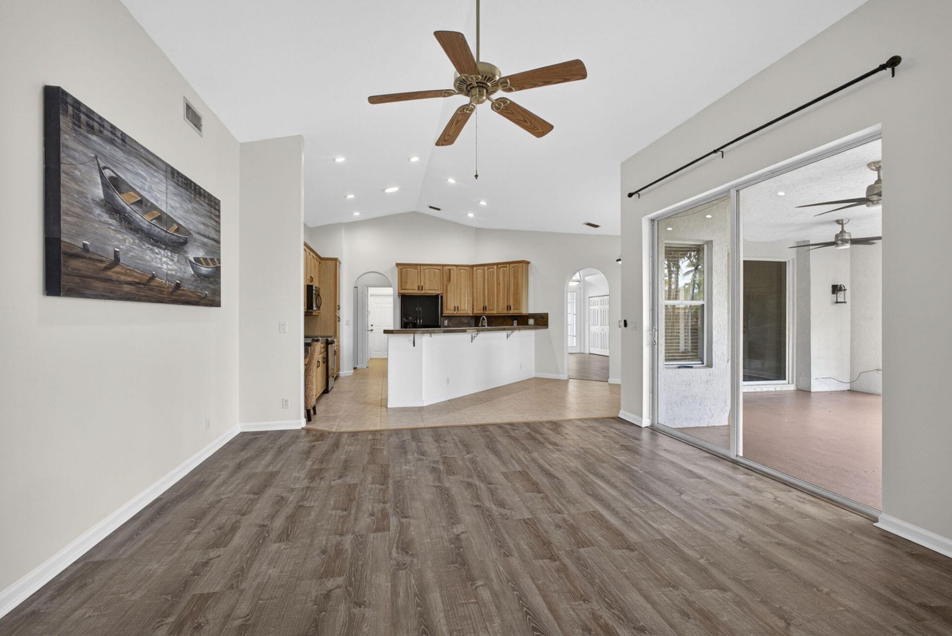 13805 Folkestone Circle, Wellington, FL 33414 Photo