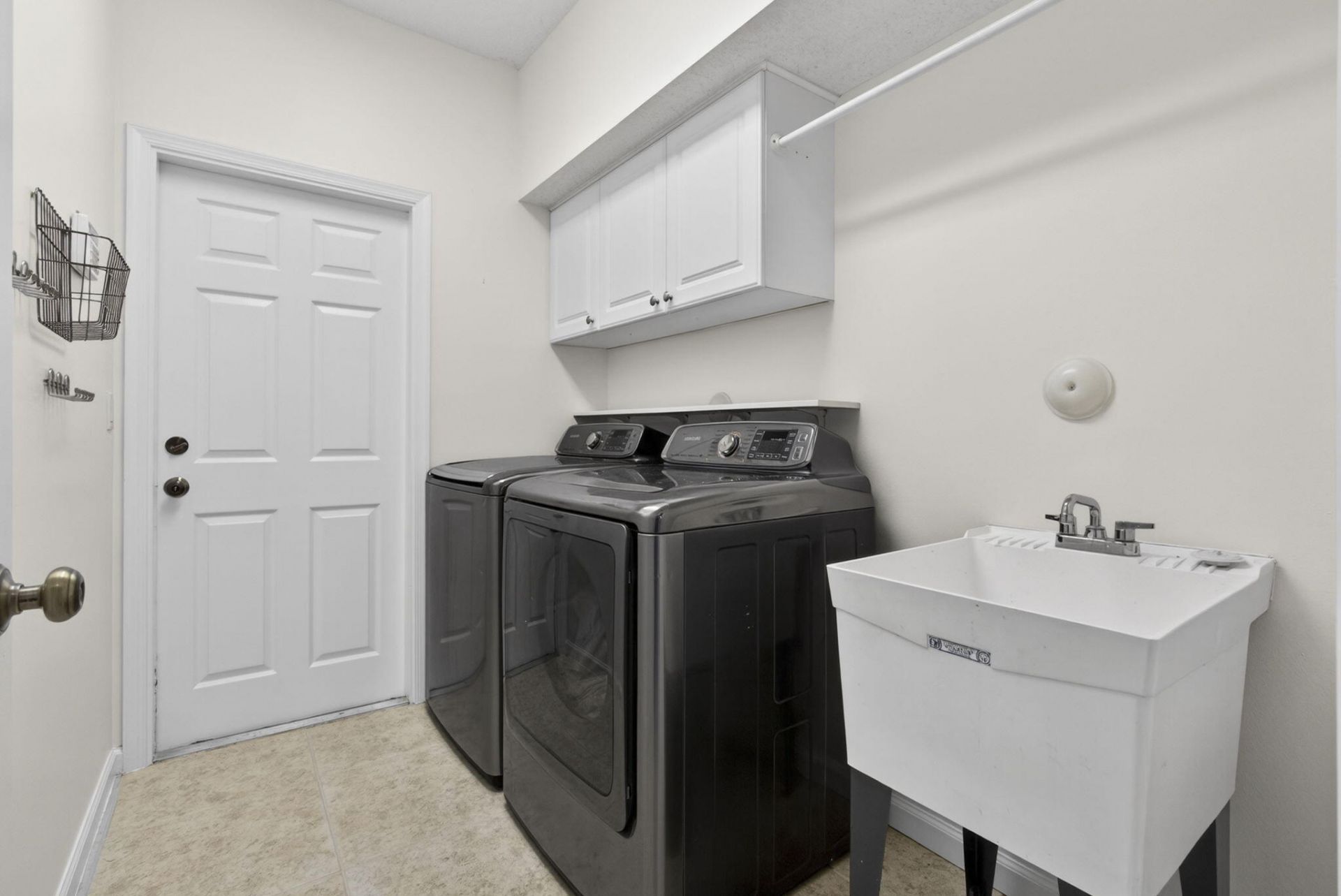 13805 Folkestone Circle, Wellington, FL 33414 Photo