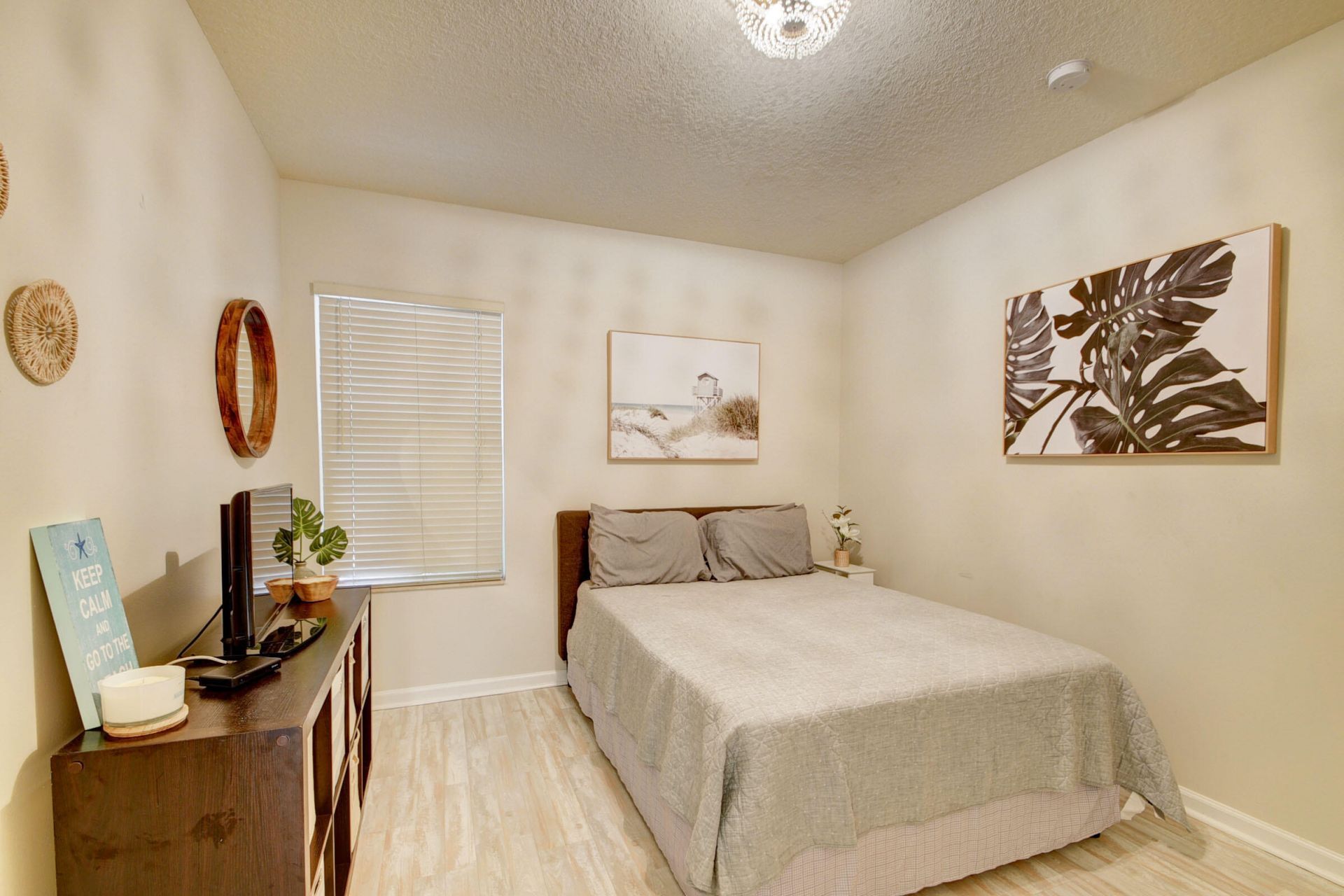 13805 Folkestone Circle, Wellington, FL 33414 Photo