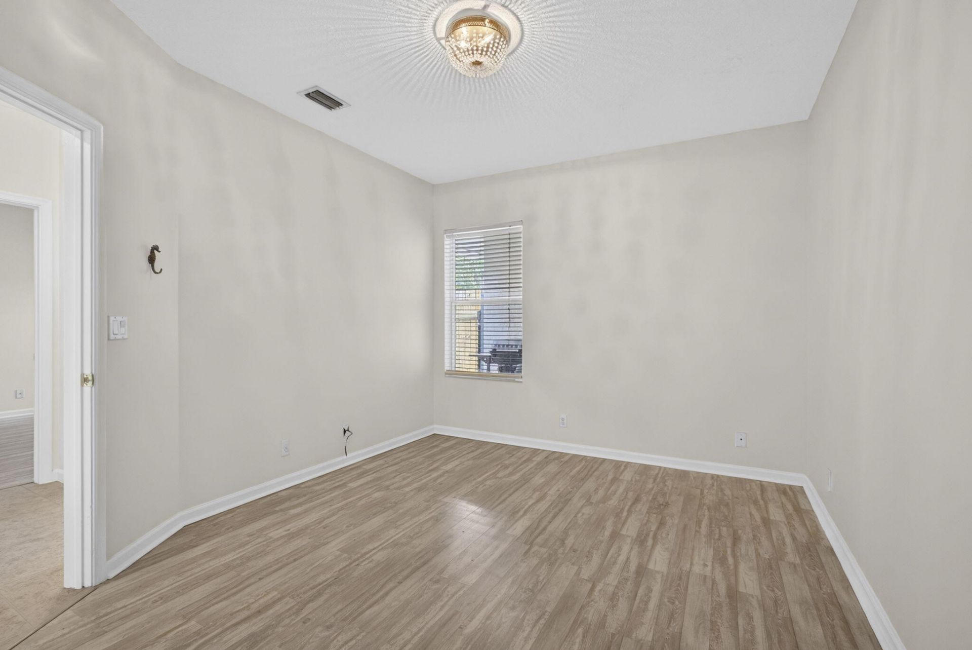 13805 Folkestone Circle, Wellington, FL 33414 Photo