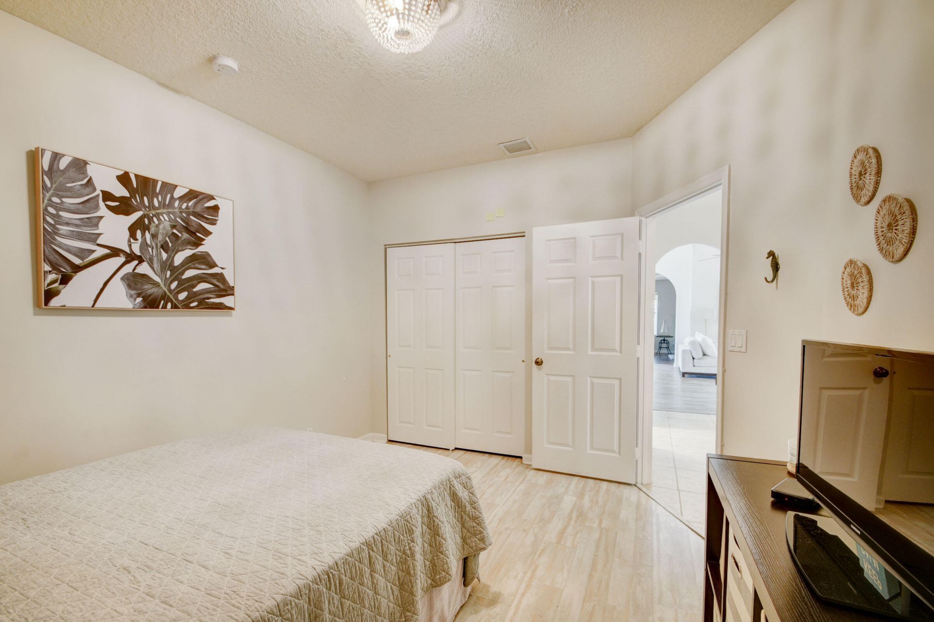 13805 Folkestone Circle, Wellington, FL 33414 Photo