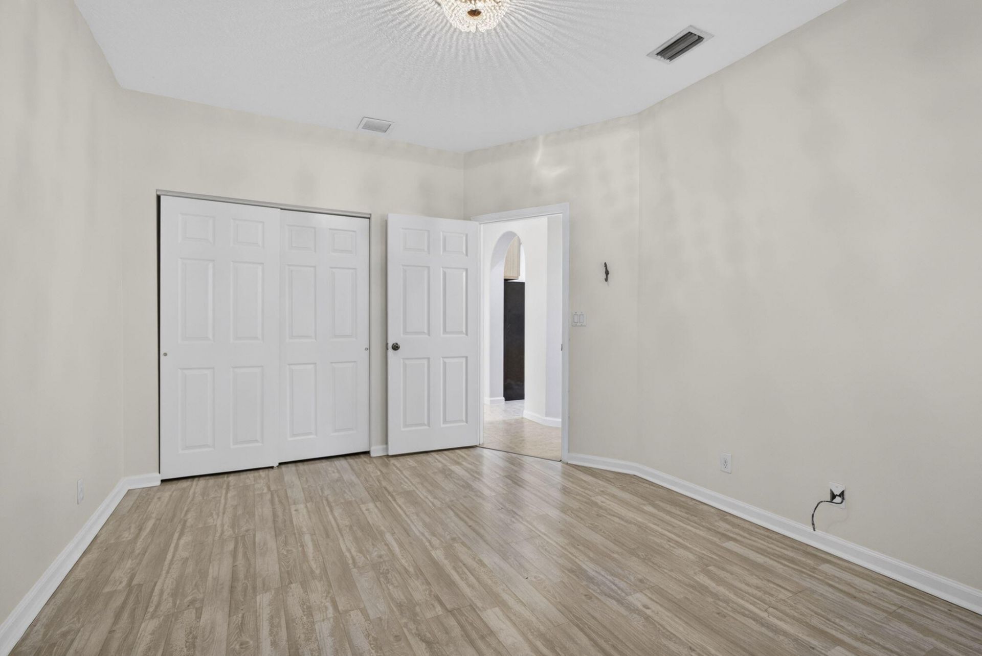 13805 Folkestone Circle, Wellington, FL 33414 Photo