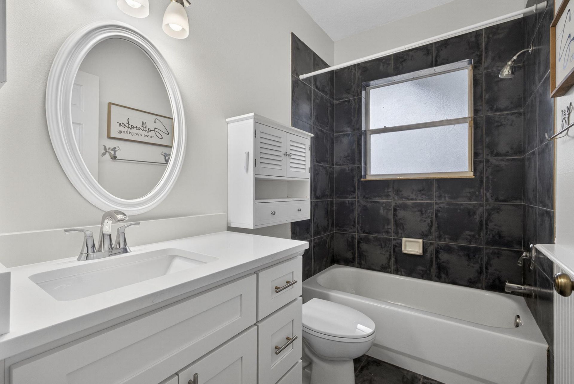 13805 Folkestone Circle, Wellington, FL 33414 Photo