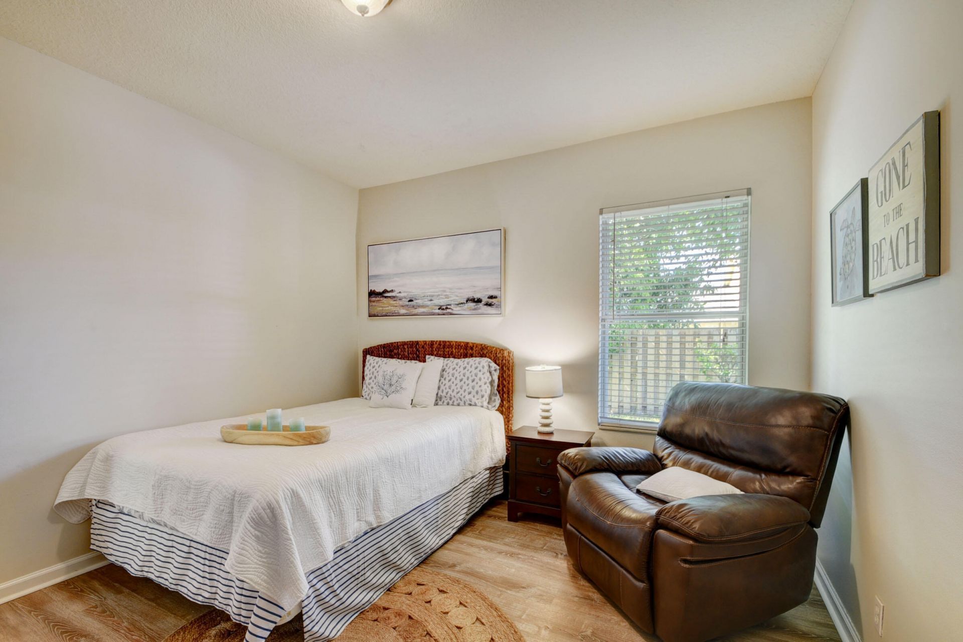 13805 Folkestone Circle, Wellington, FL 33414 Photo