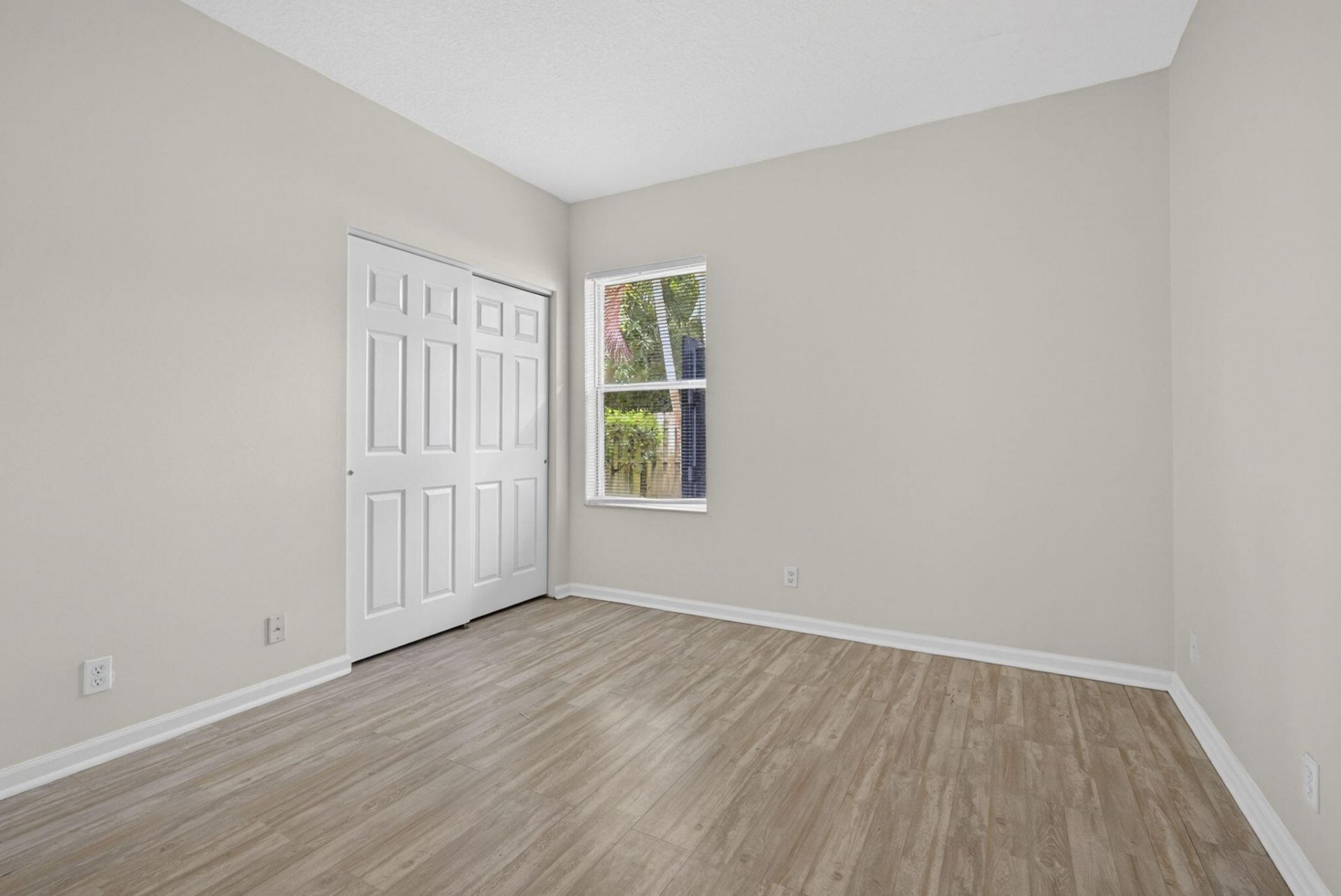 13805 Folkestone Circle, Wellington, FL 33414 Photo