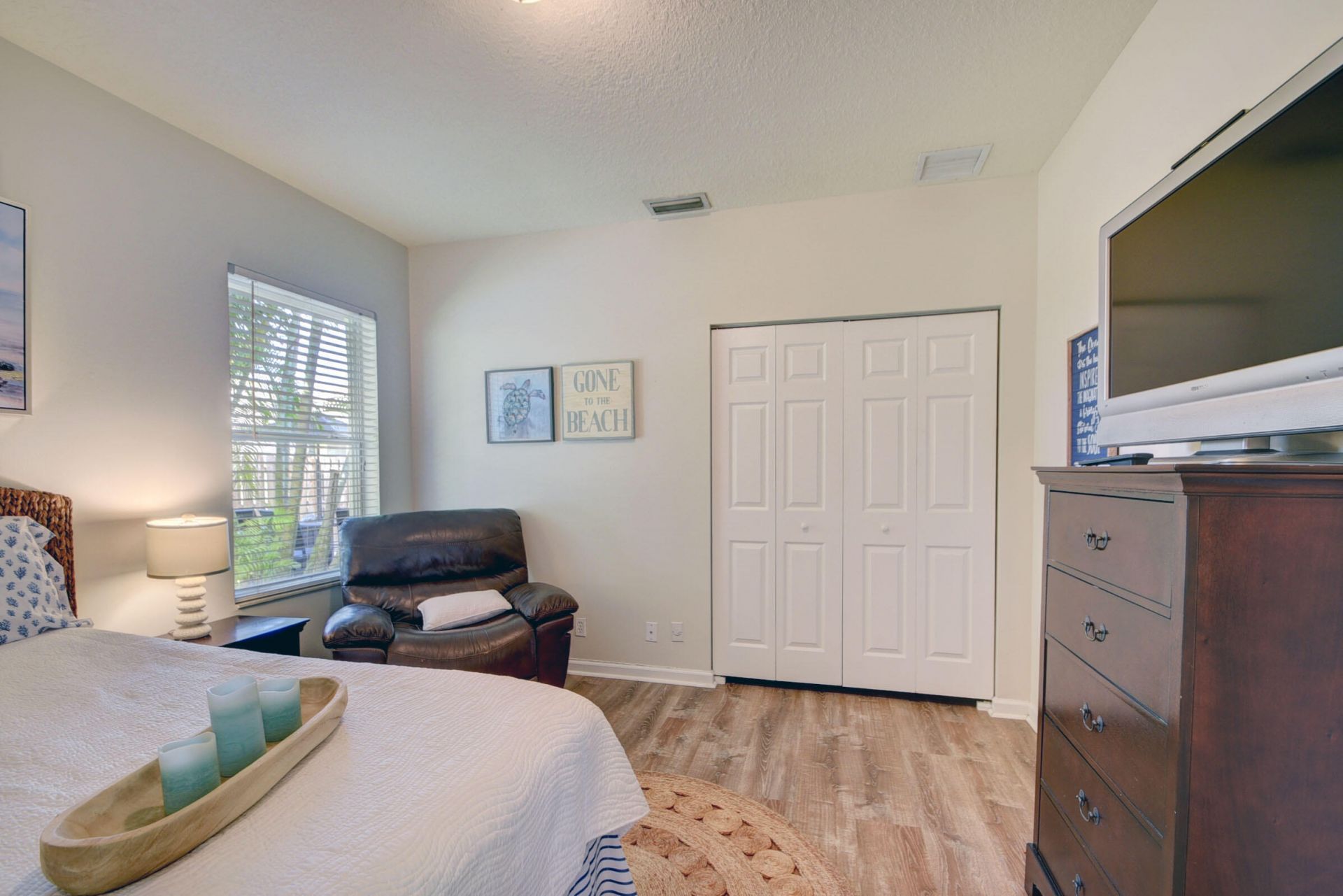 13805 Folkestone Circle, Wellington, FL 33414 Photo