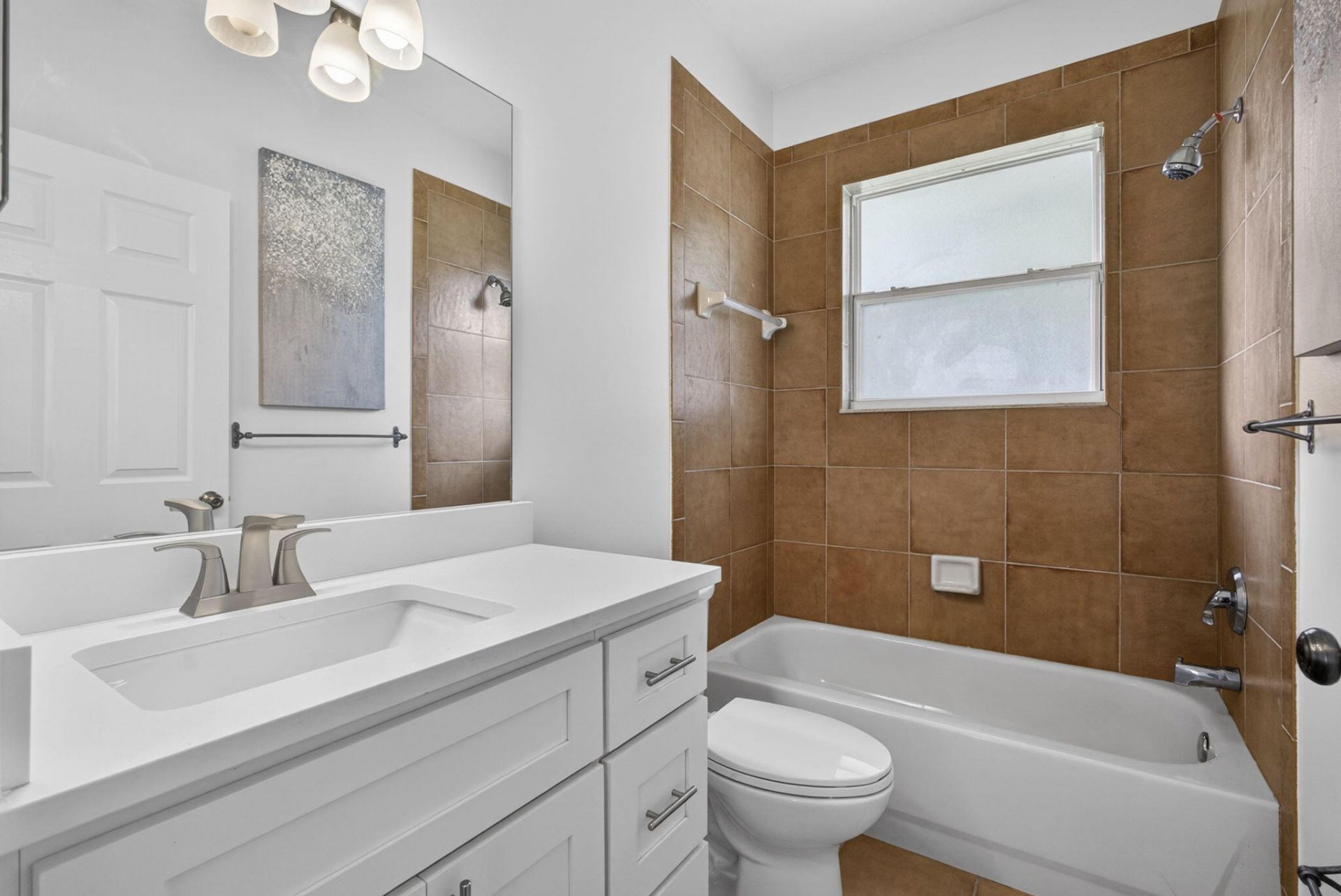 13805 Folkestone Circle, Wellington, FL 33414 Photo