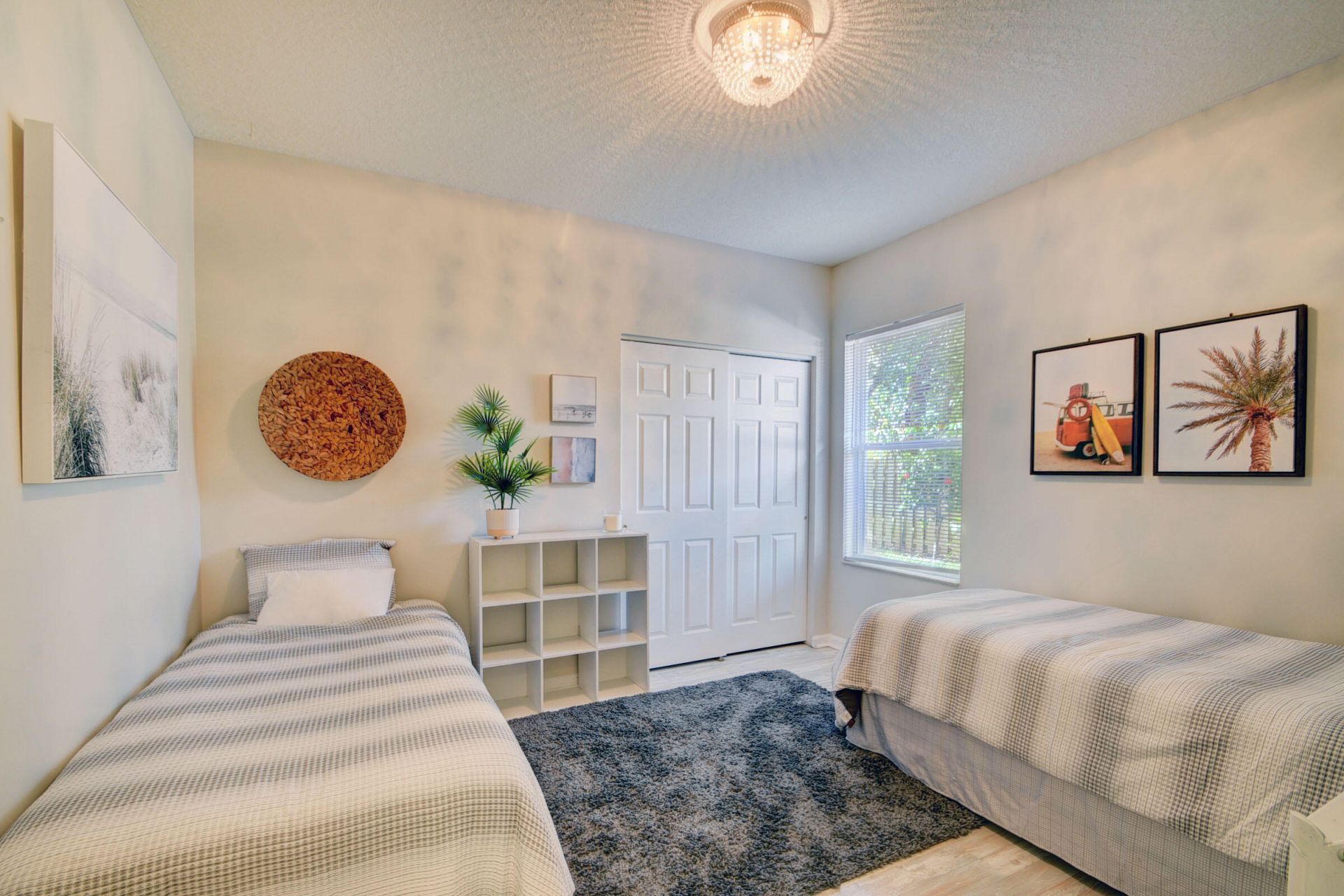 13805 Folkestone Circle, Wellington, FL 33414 Photo