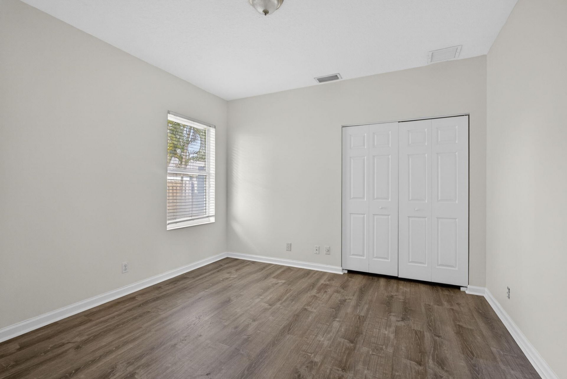 13805 Folkestone Circle, Wellington, FL 33414 Photo