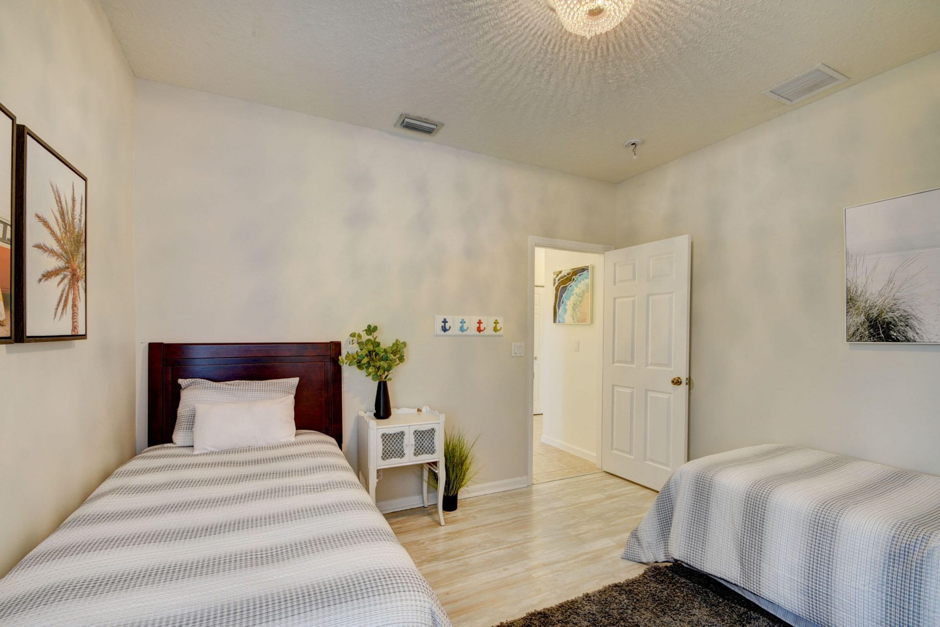 13805 Folkestone Circle, Wellington, FL 33414 Photo