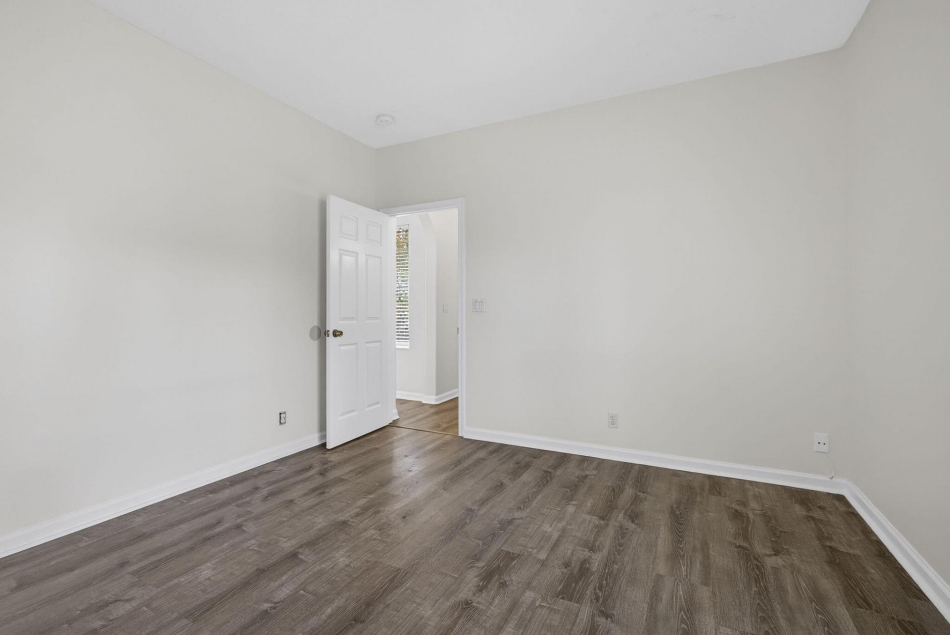 13805 Folkestone Circle, Wellington, FL 33414 Photo