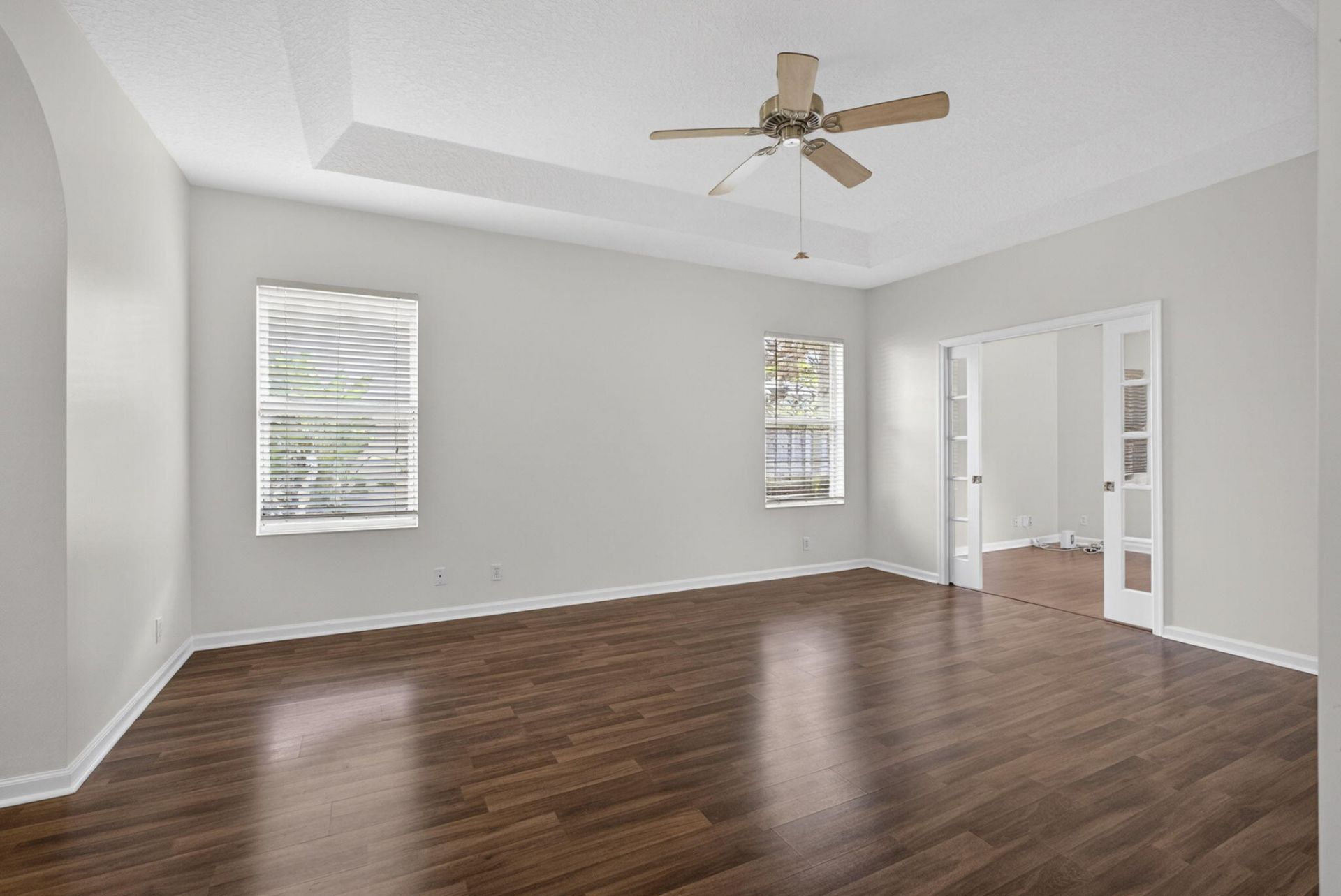 13805 Folkestone Circle, Wellington, FL 33414 Photo