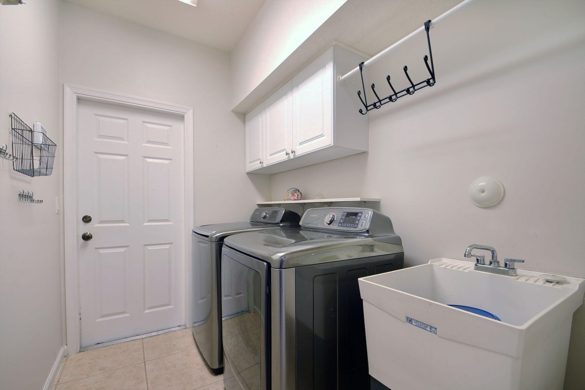 13805 Folkestone Circle, Wellington, FL 33414 Photo