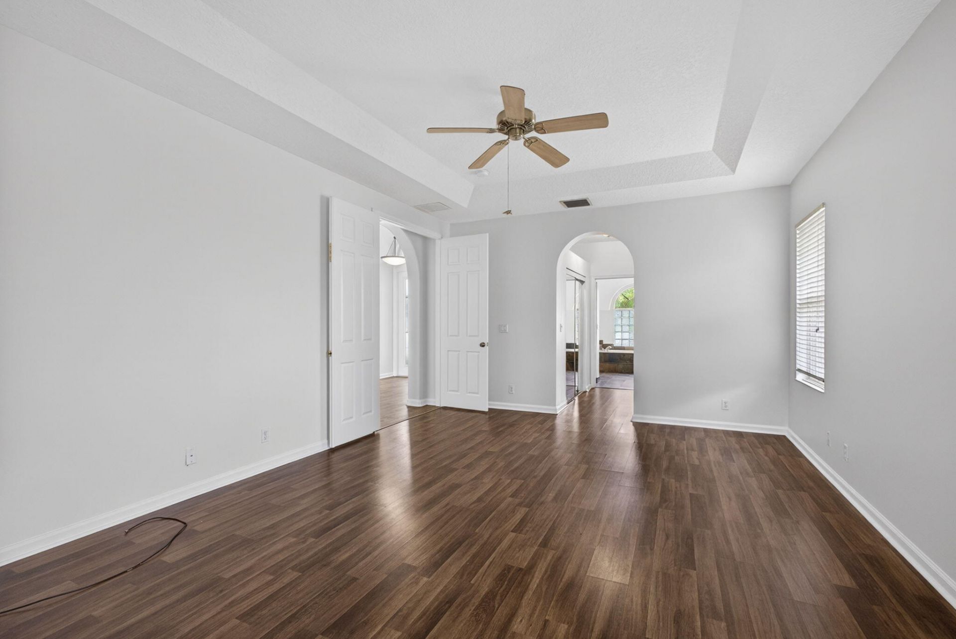 13805 Folkestone Circle, Wellington, FL 33414 Photo