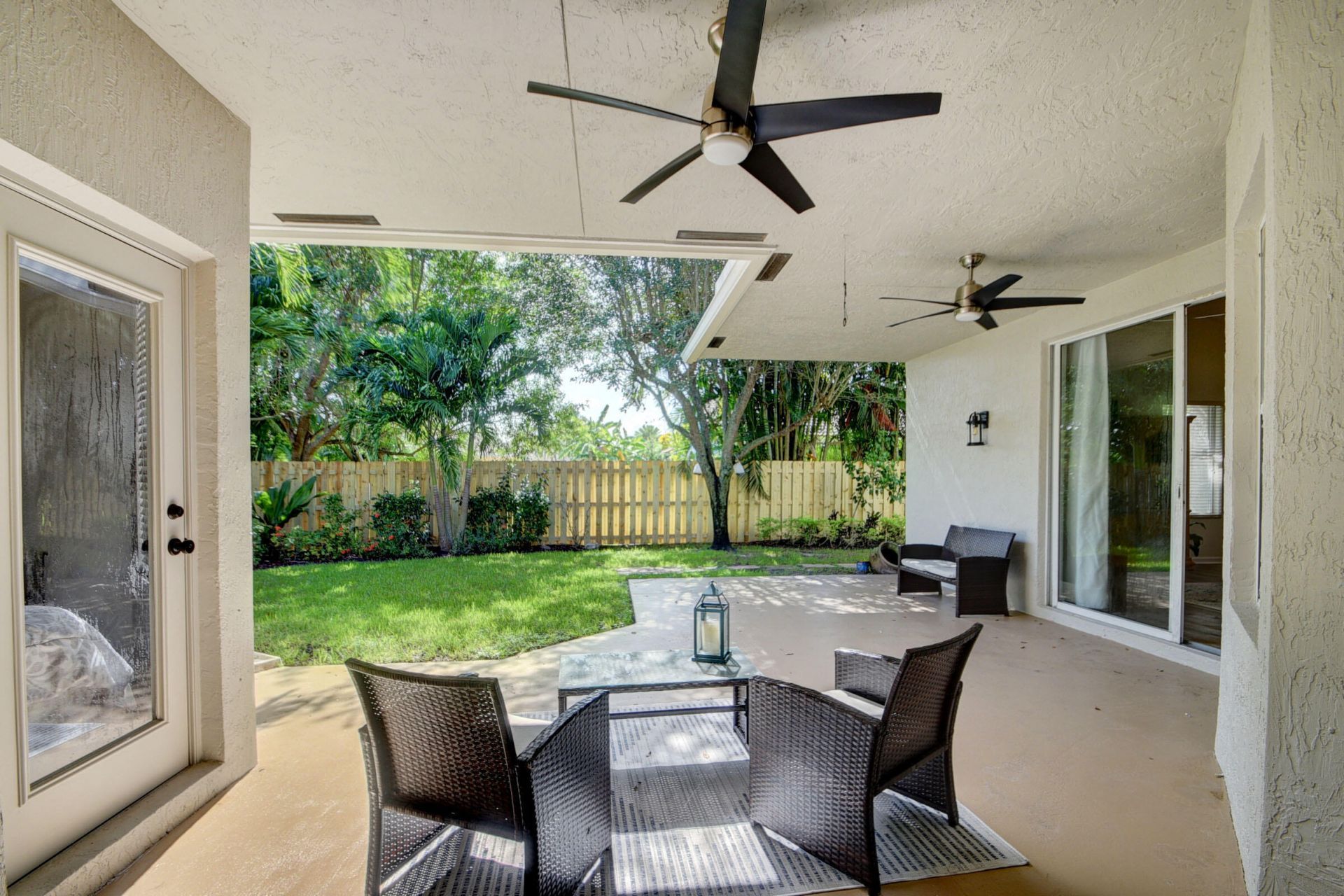 13805 Folkestone Circle, Wellington, FL 33414 Photo