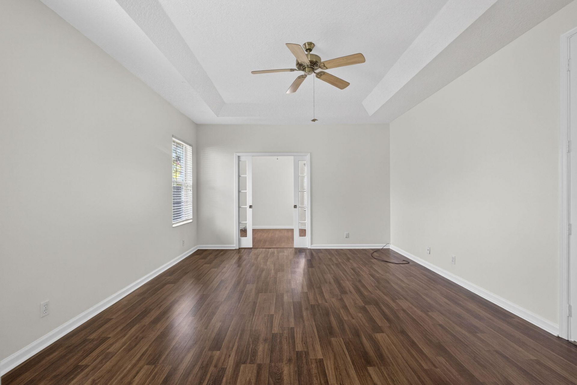 13805 Folkestone Circle, Wellington, FL 33414 Photo