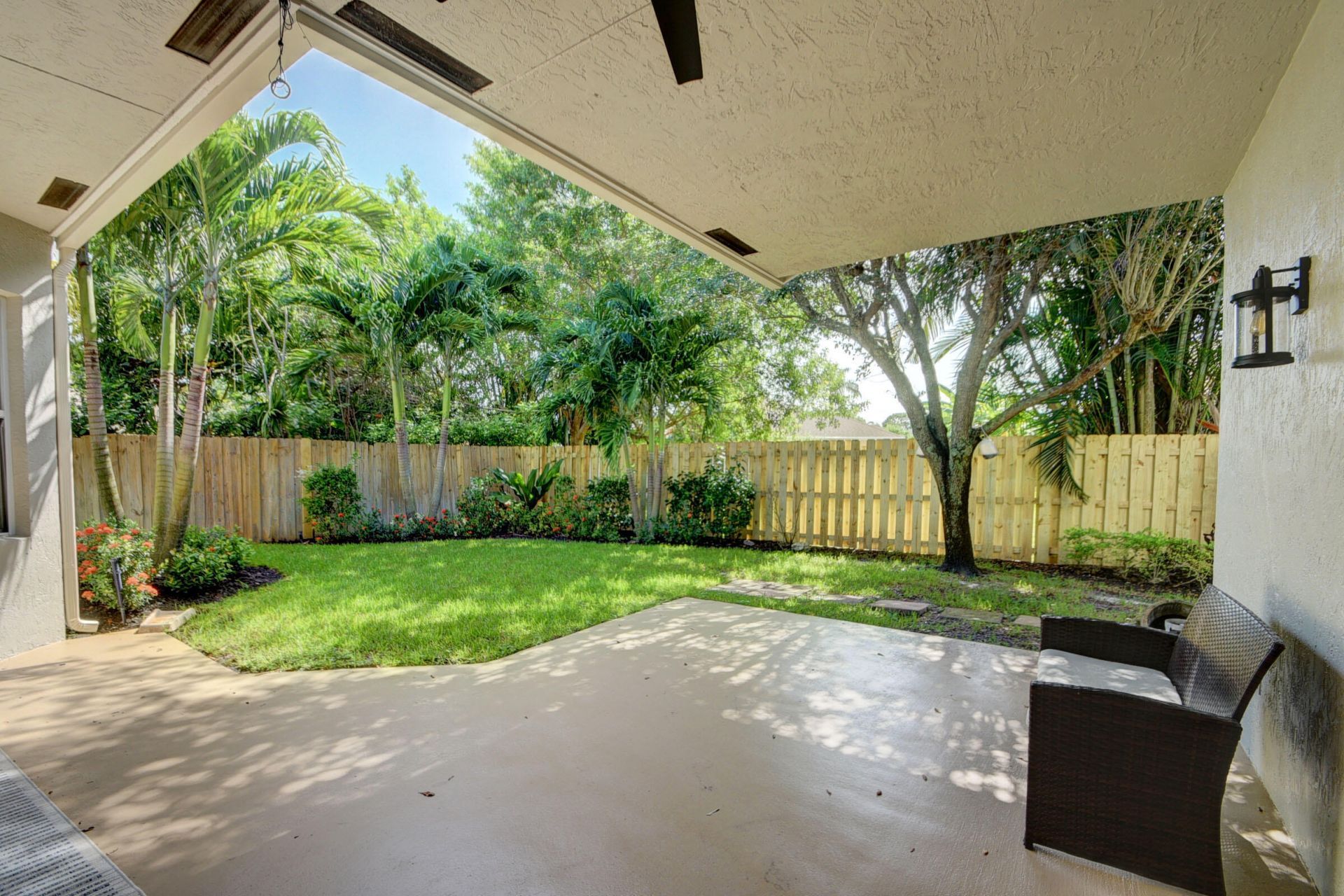 13805 Folkestone Circle, Wellington, FL 33414 Photo