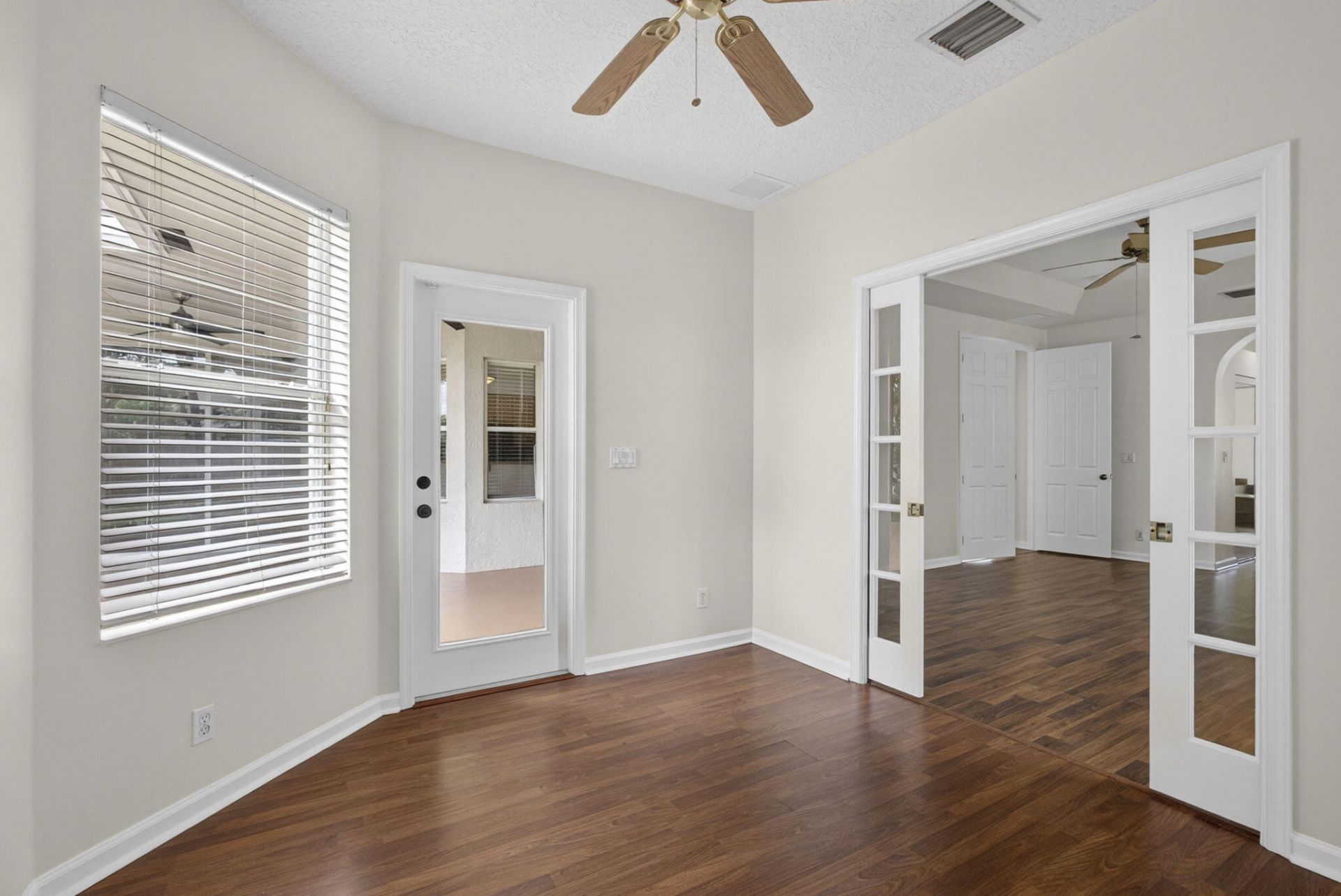 13805 Folkestone Circle, Wellington, FL 33414 Photo