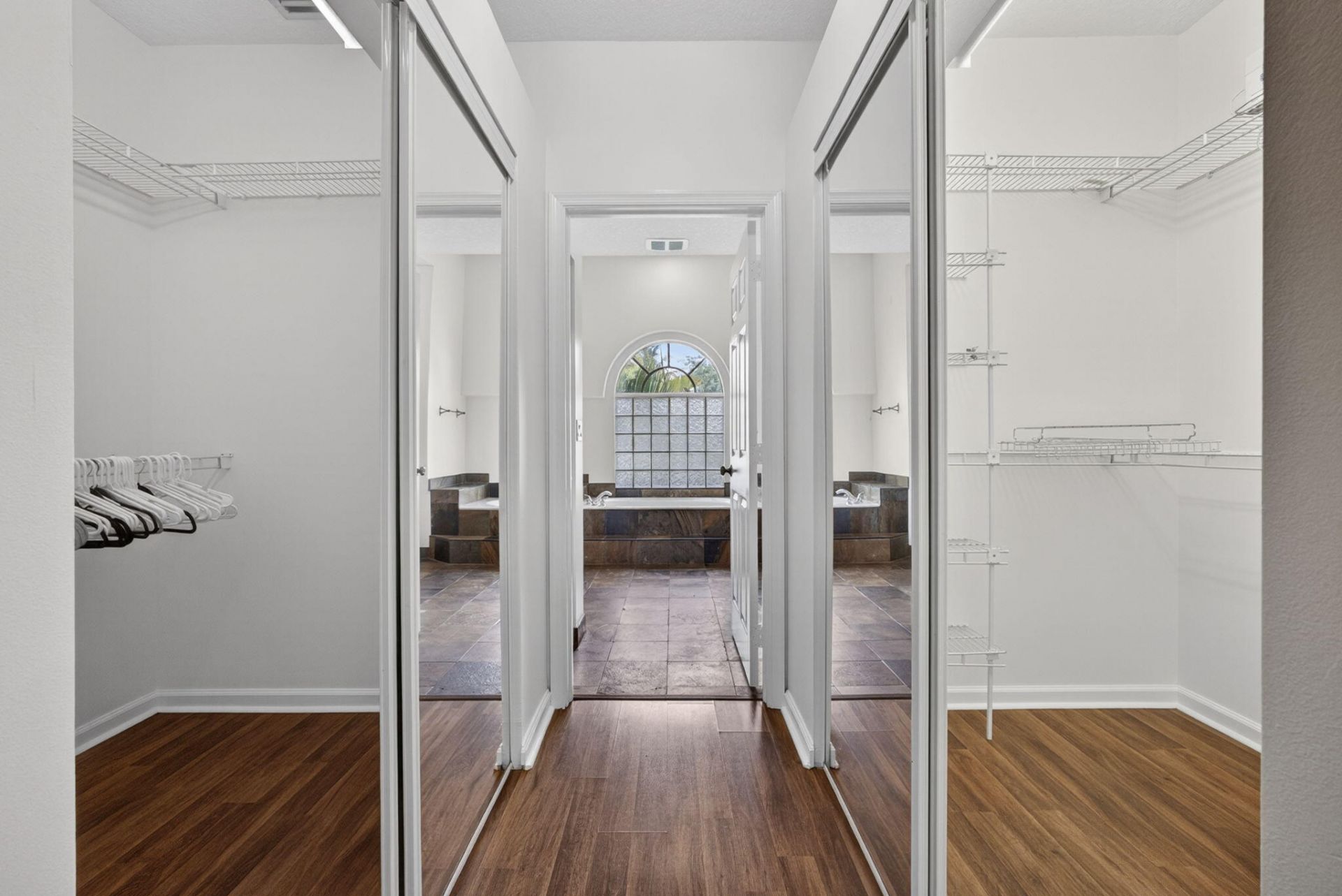 13805 Folkestone Circle, Wellington, FL 33414 Photo