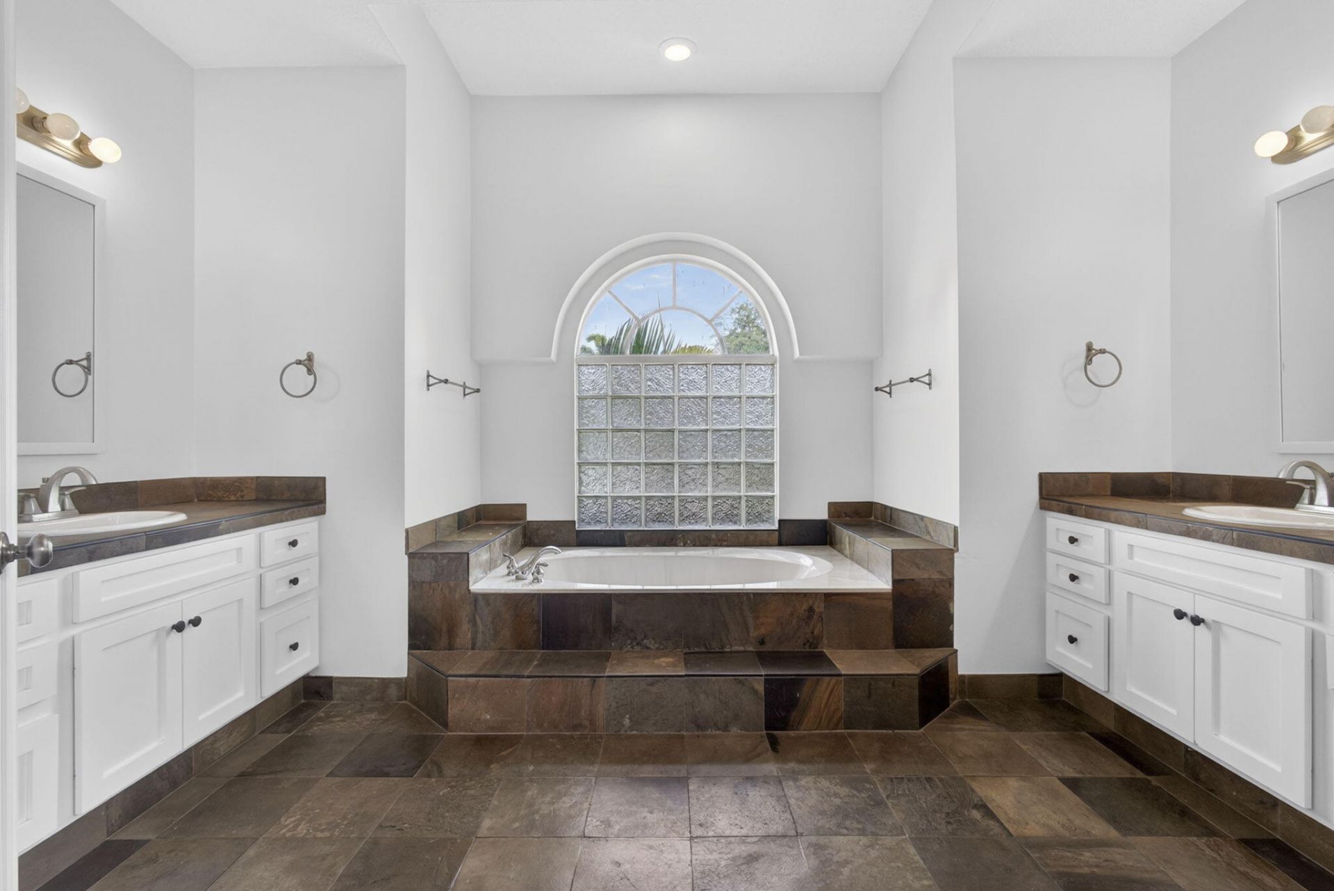 13805 Folkestone Circle, Wellington, FL 33414 Photo