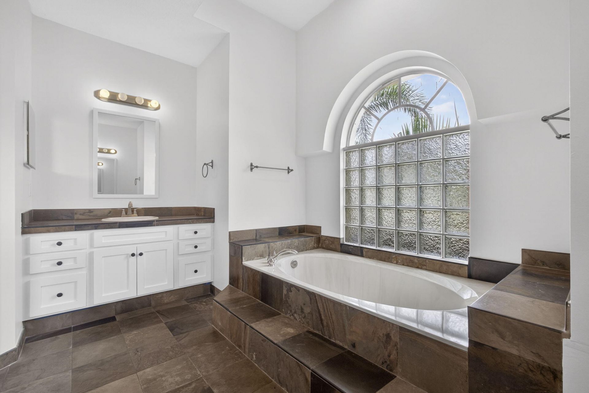 13805 Folkestone Circle, Wellington, FL 33414 Photo