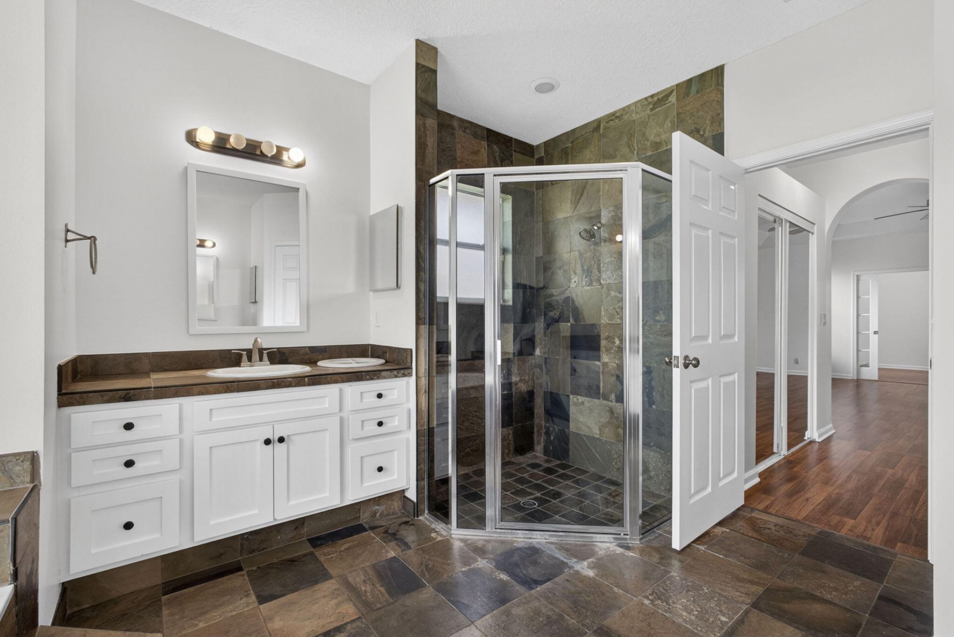 13805 Folkestone Circle, Wellington, FL 33414 Photo