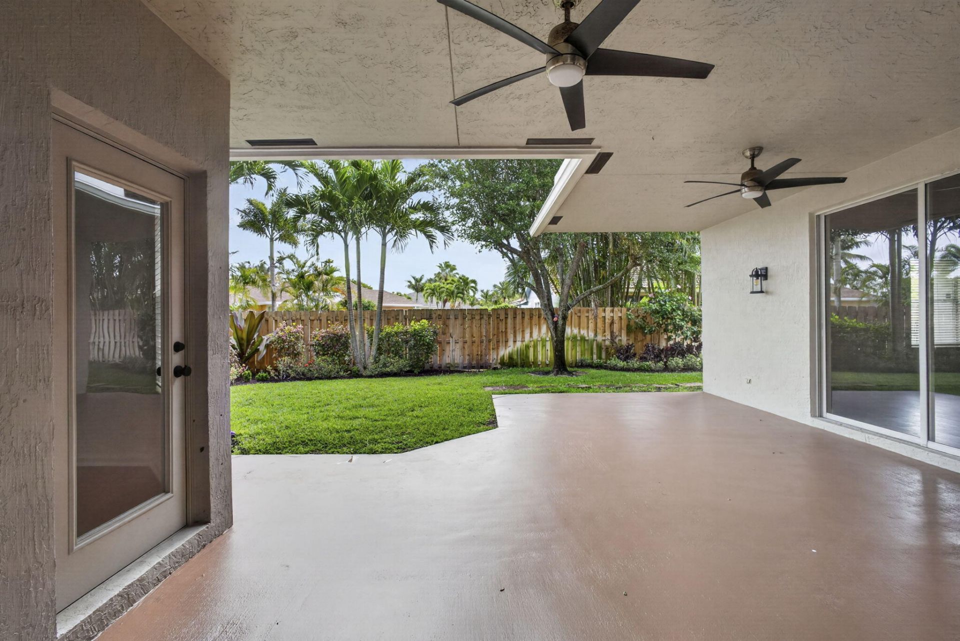 13805 Folkestone Circle, Wellington, FL 33414 Photo