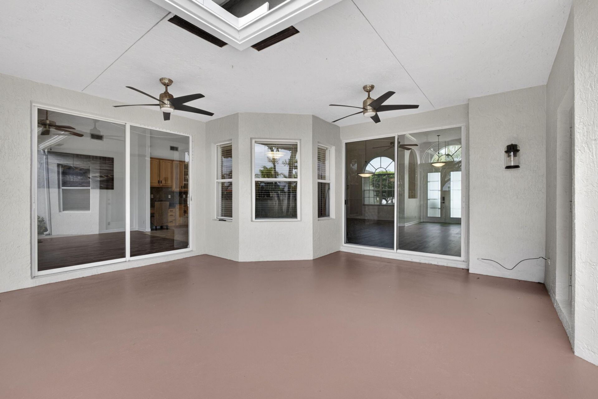 13805 Folkestone Circle, Wellington, FL 33414 Photo