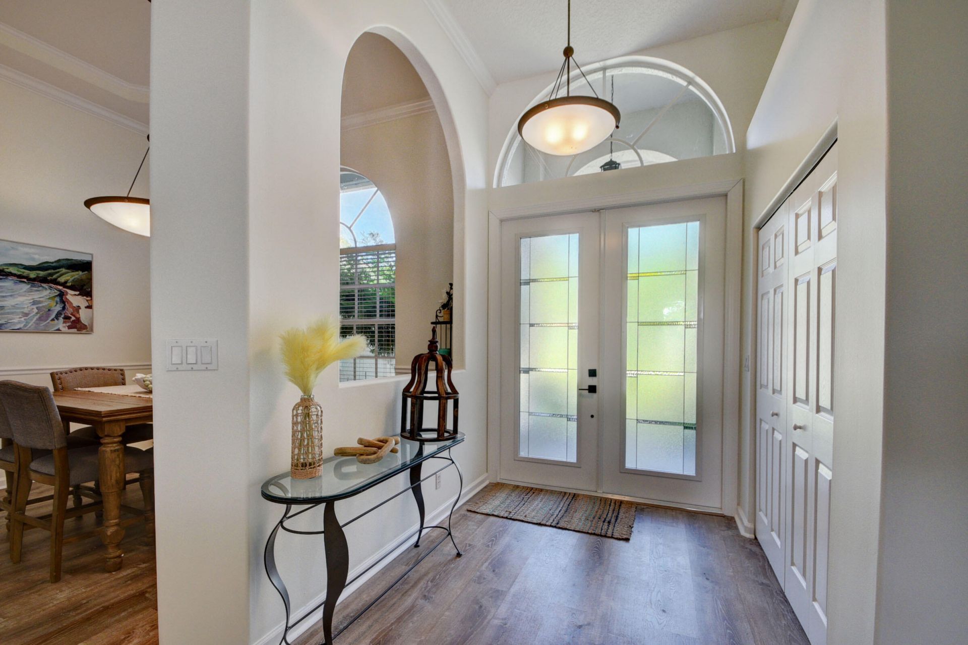 13805 Folkestone Circle, Wellington, FL 33414 Photo