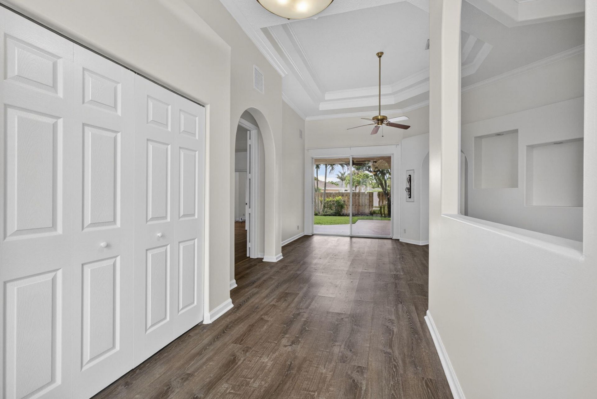 13805 Folkestone Circle, Wellington, FL 33414 Photo