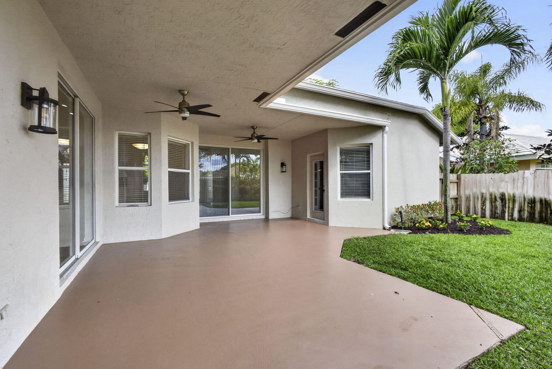 13805 Folkestone Circle, Wellington, FL 33414 Photo