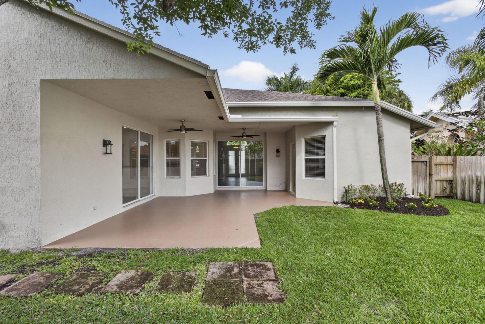 13805 Folkestone Circle, Wellington, FL 33414 Photo