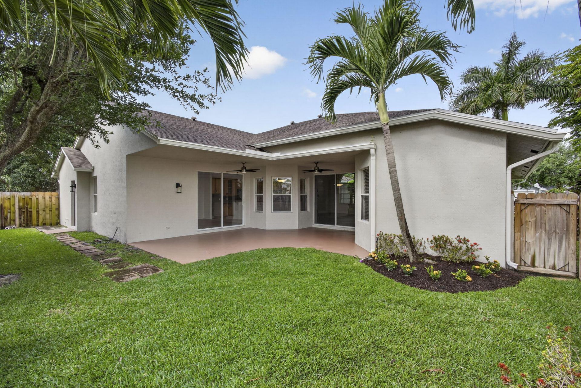 13805 Folkestone Circle, Wellington, FL 33414 Photo