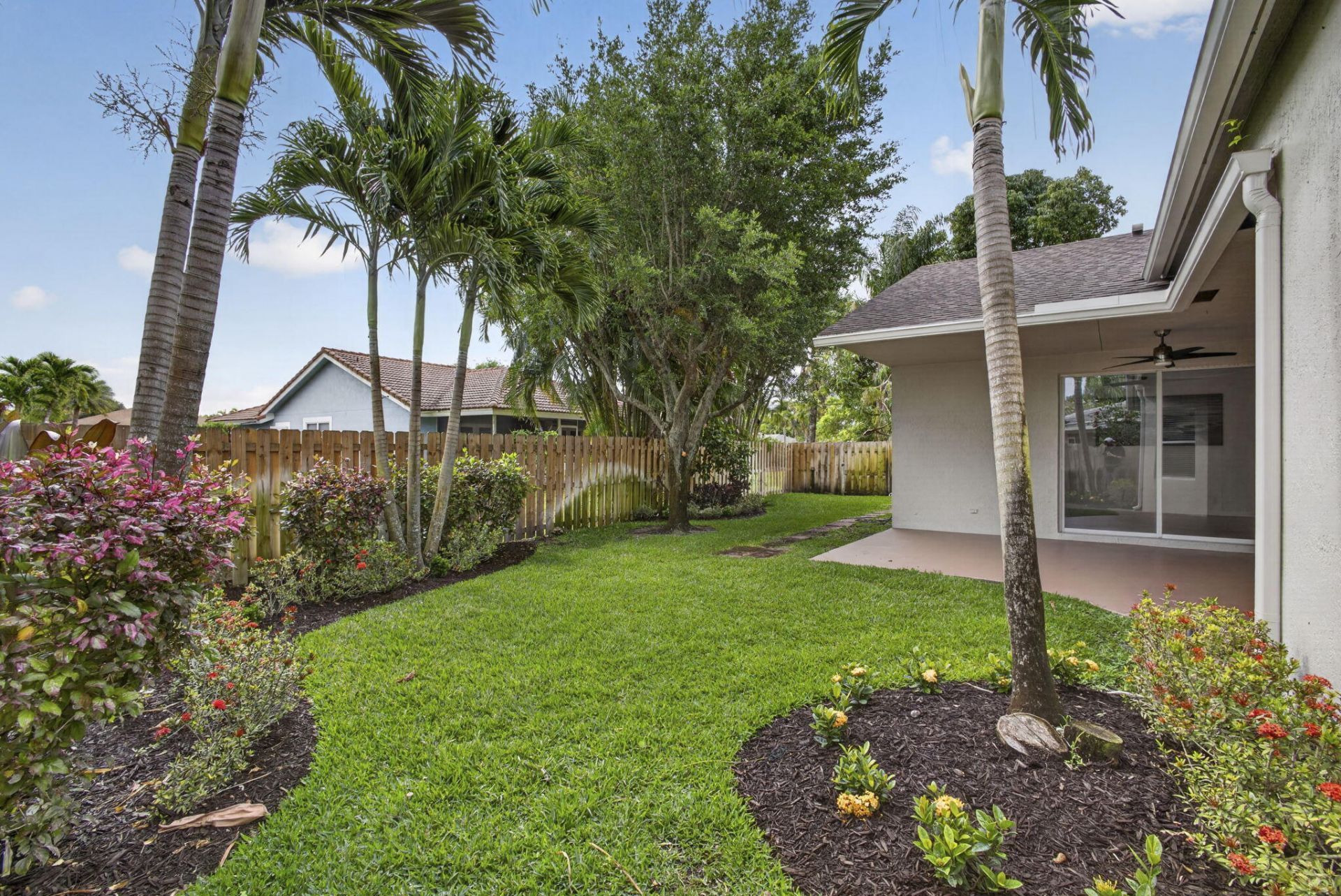 13805 Folkestone Circle, Wellington, FL 33414 Photo