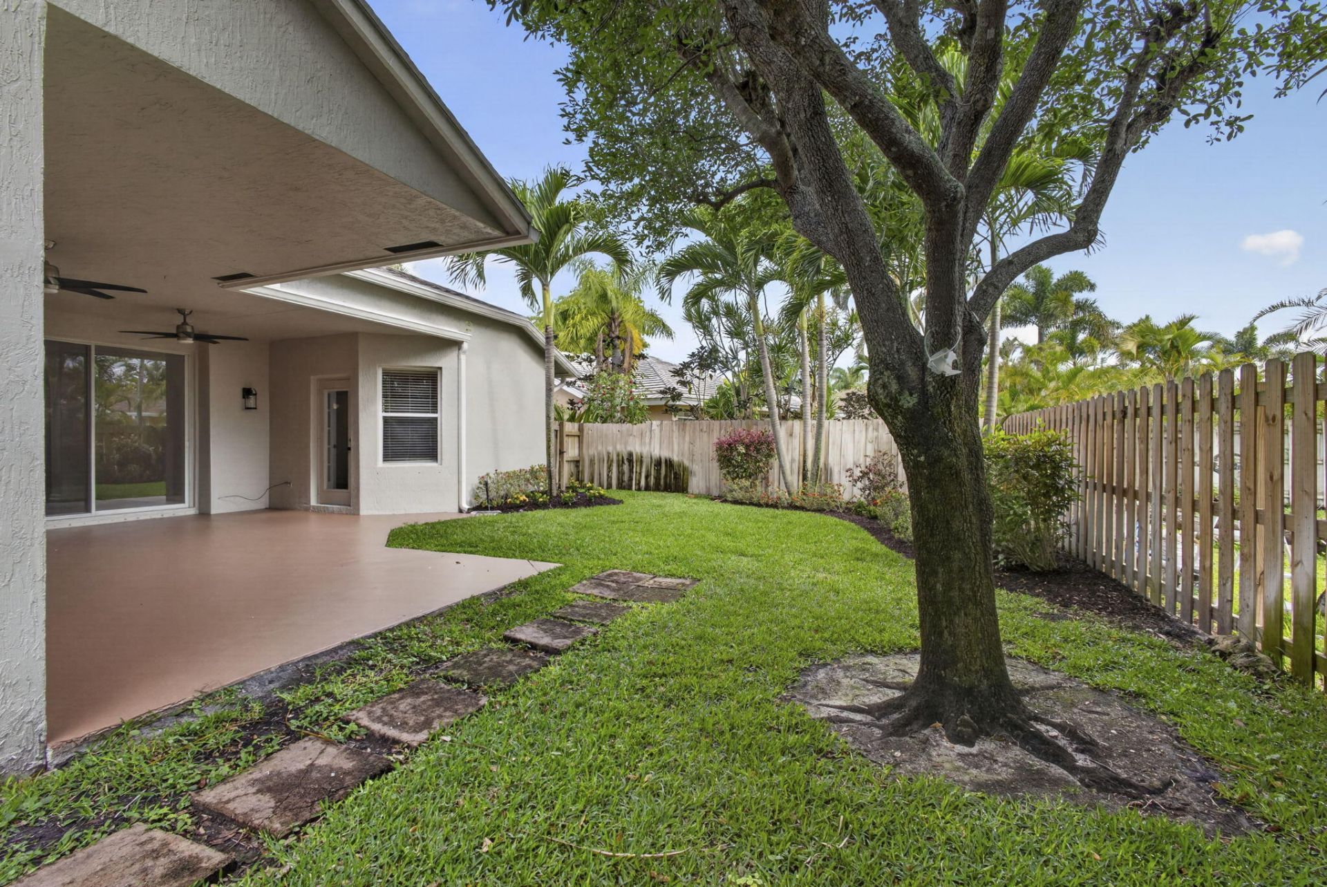 13805 Folkestone Circle, Wellington, FL 33414 Photo