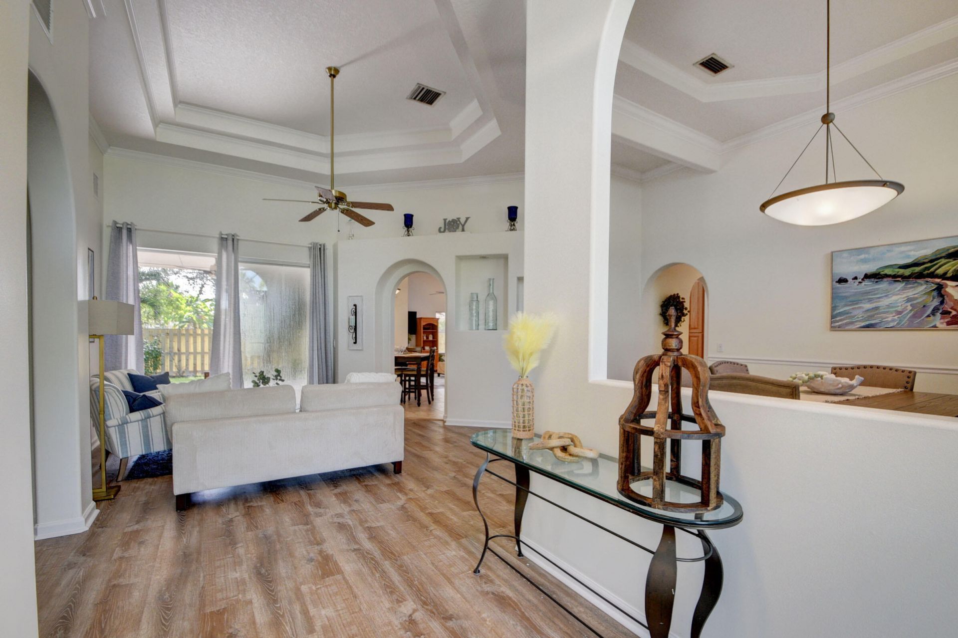 13805 Folkestone Circle, Wellington, FL 33414 Photo