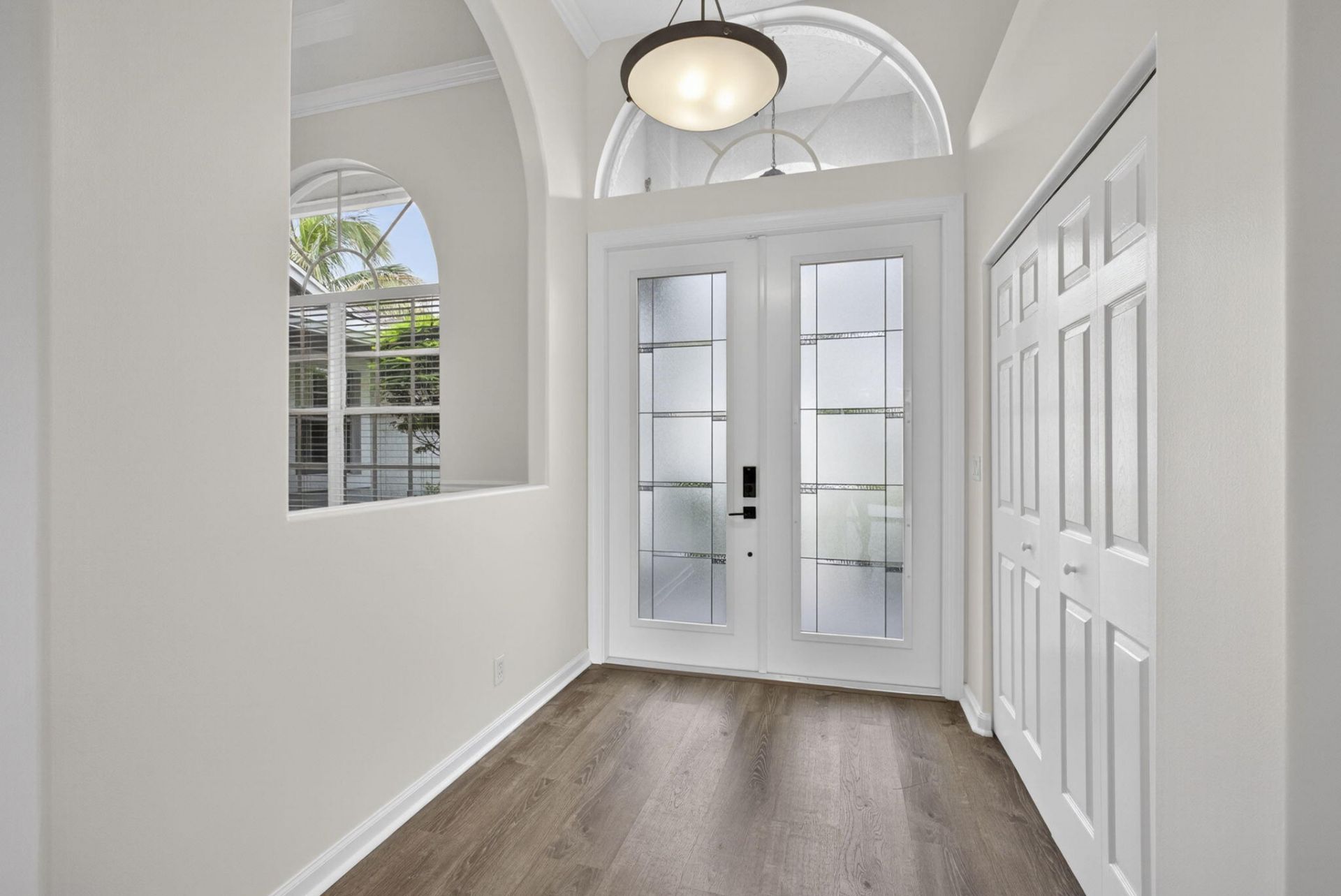 13805 Folkestone Circle, Wellington, FL 33414 Photo