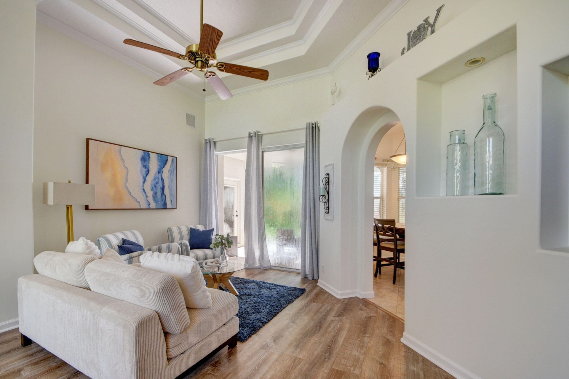 13805 Folkestone Circle, Wellington, FL 33414 Photo