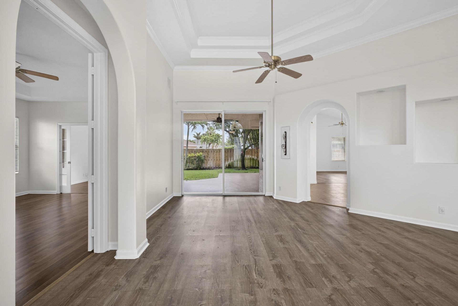 13805 Folkestone Circle, Wellington, FL 33414 Photo