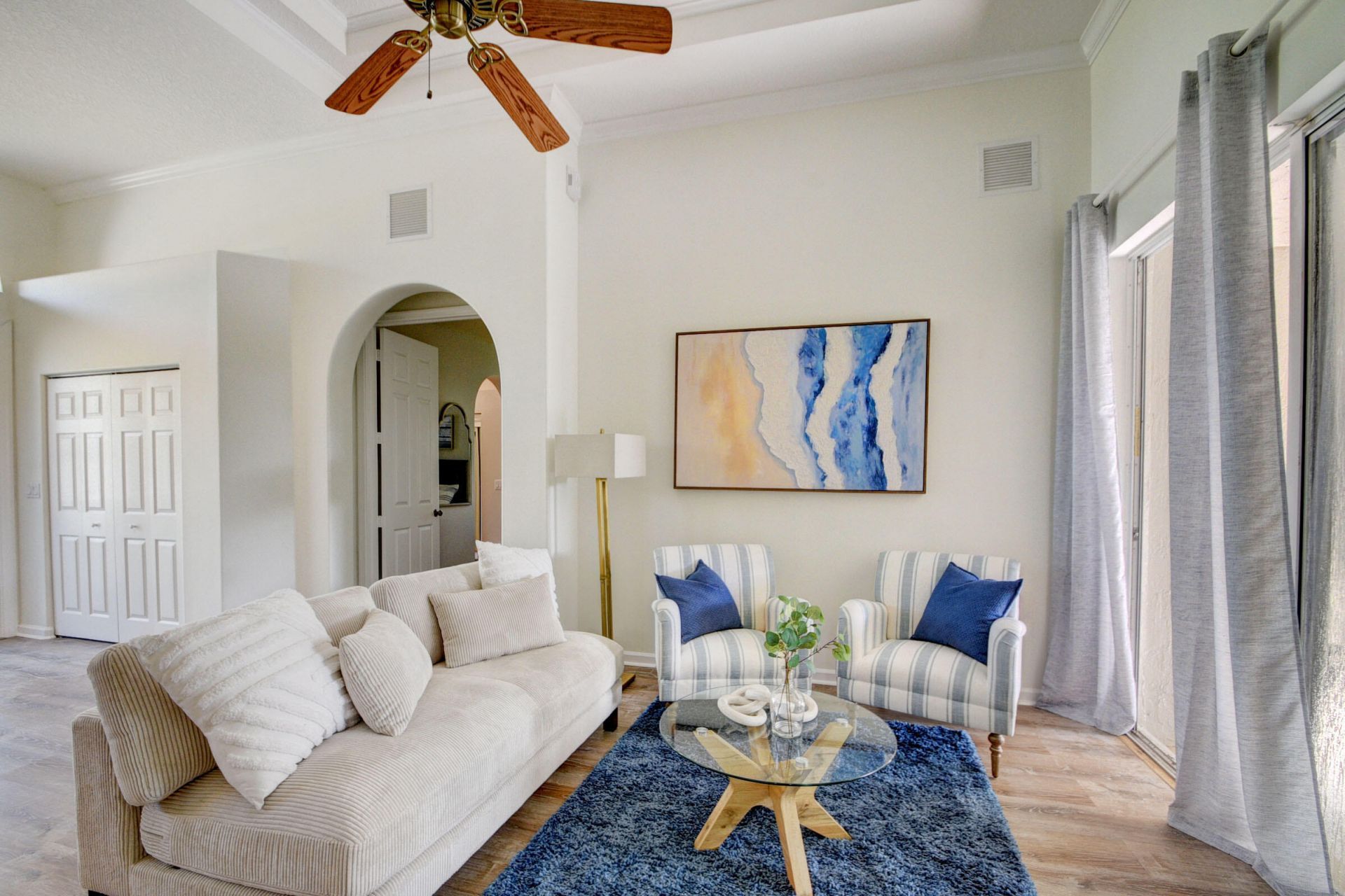 13805 Folkestone Circle, Wellington, FL 33414 Photo